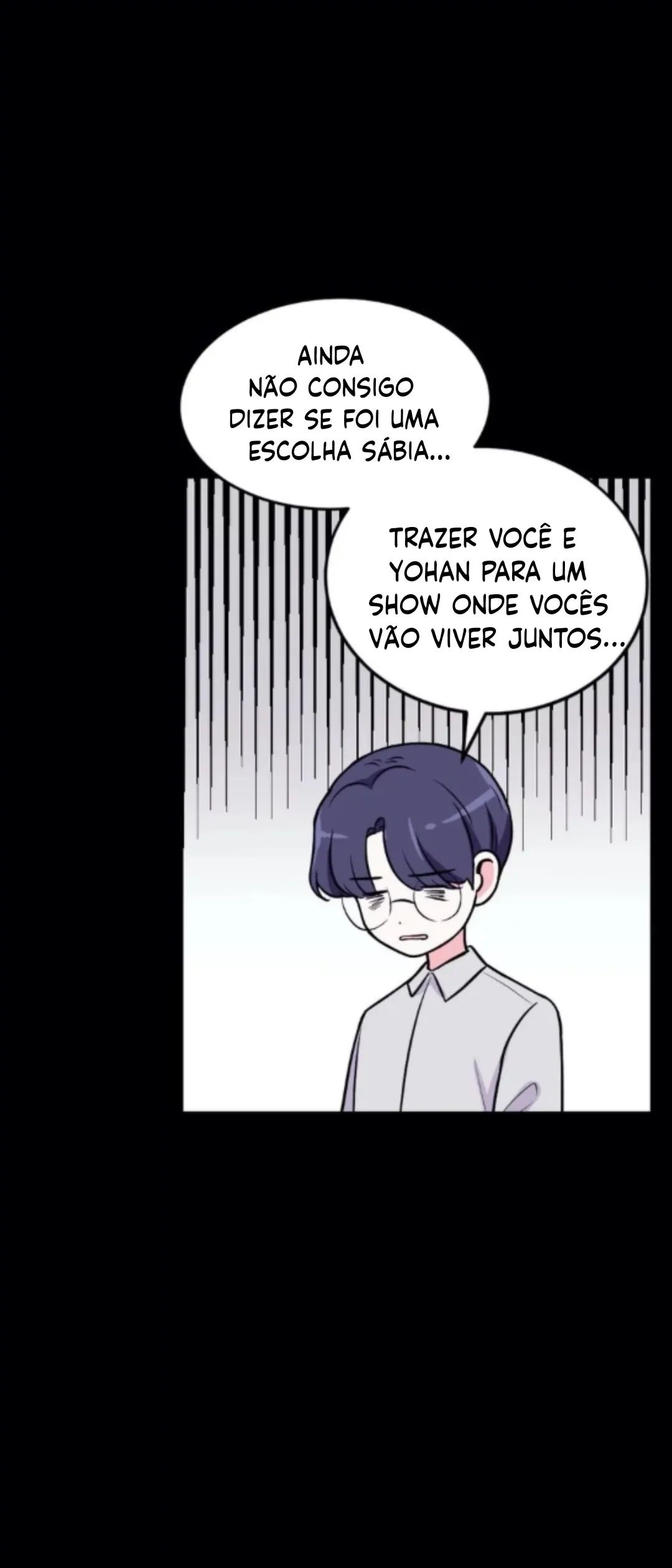 Cap 7 página 10
