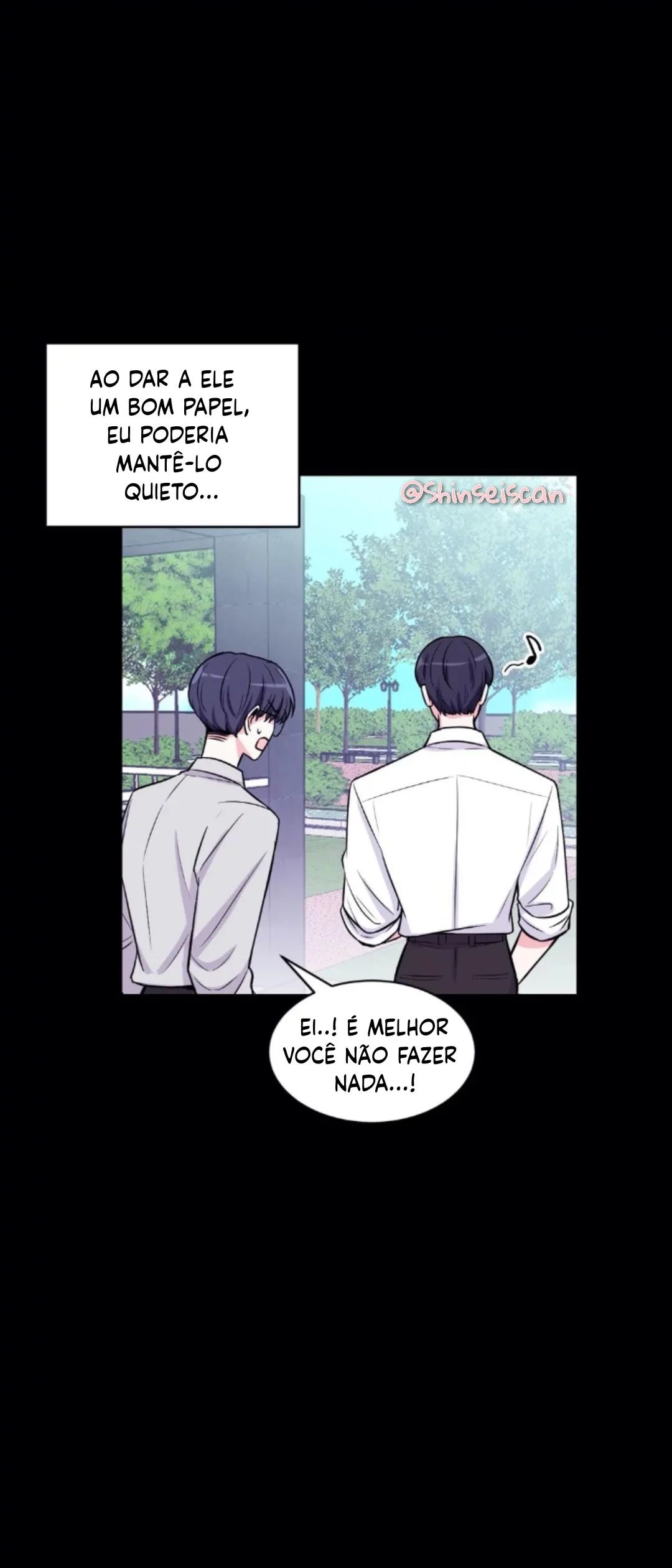 Cap 7 página 13