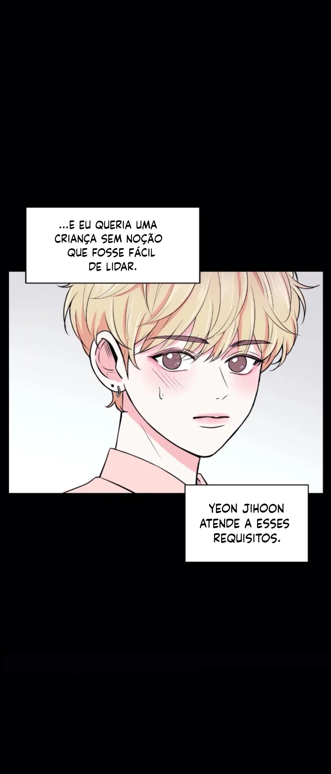 Cap 7 página 14