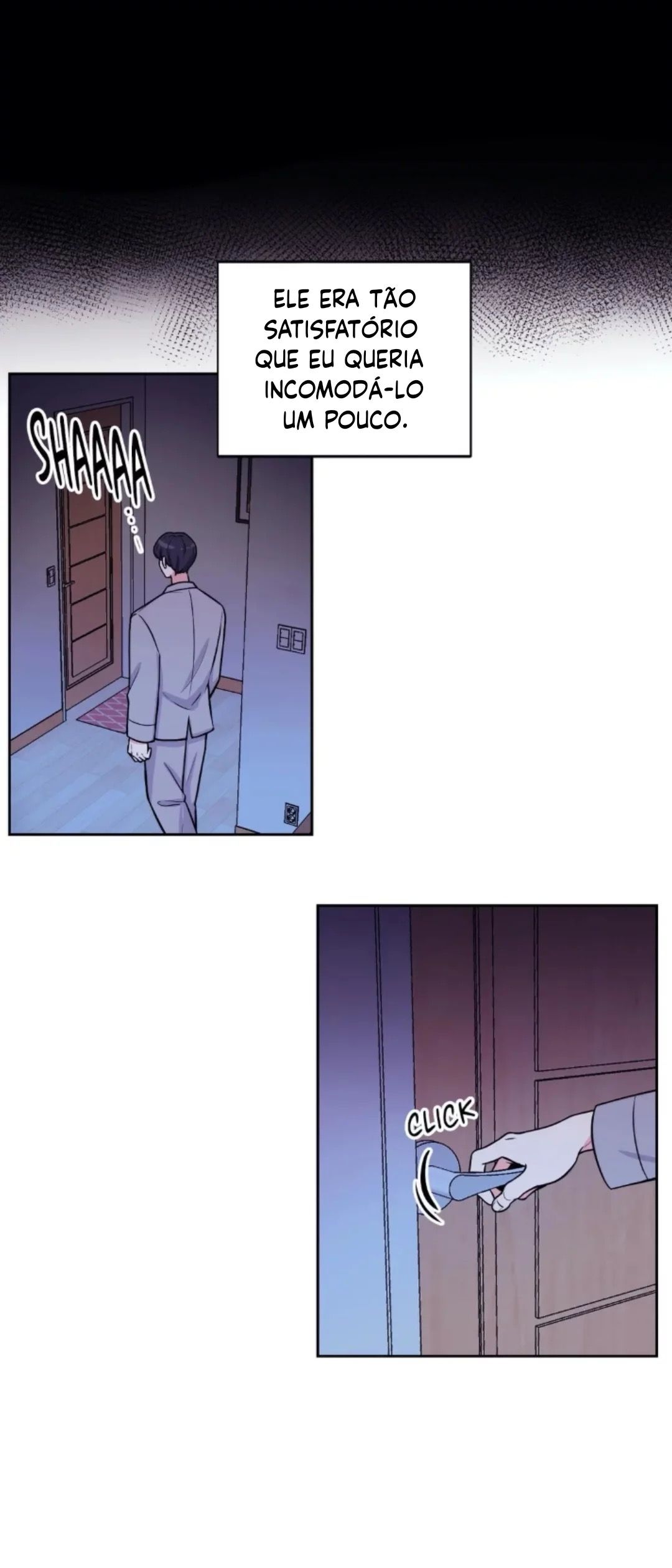 Cap 7 página 15