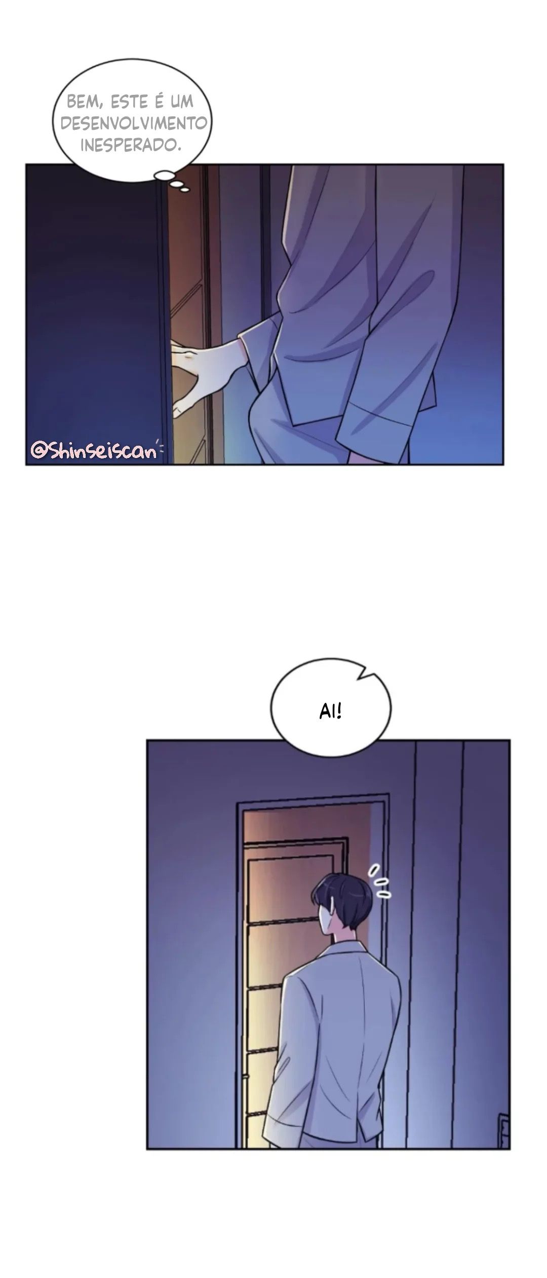 Cap 7 página 19