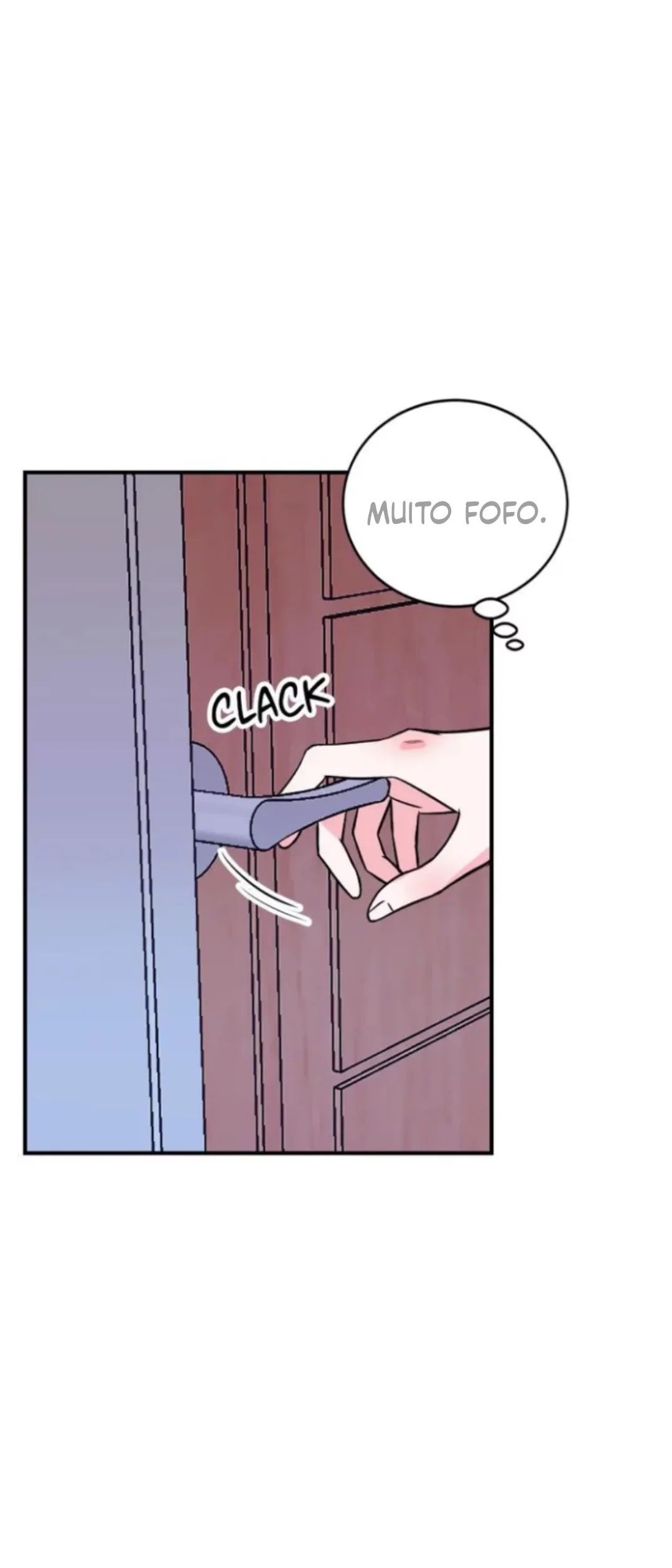 Cap 7 página 22