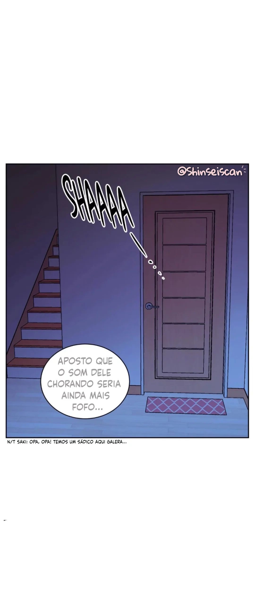 Cap 7 página 23