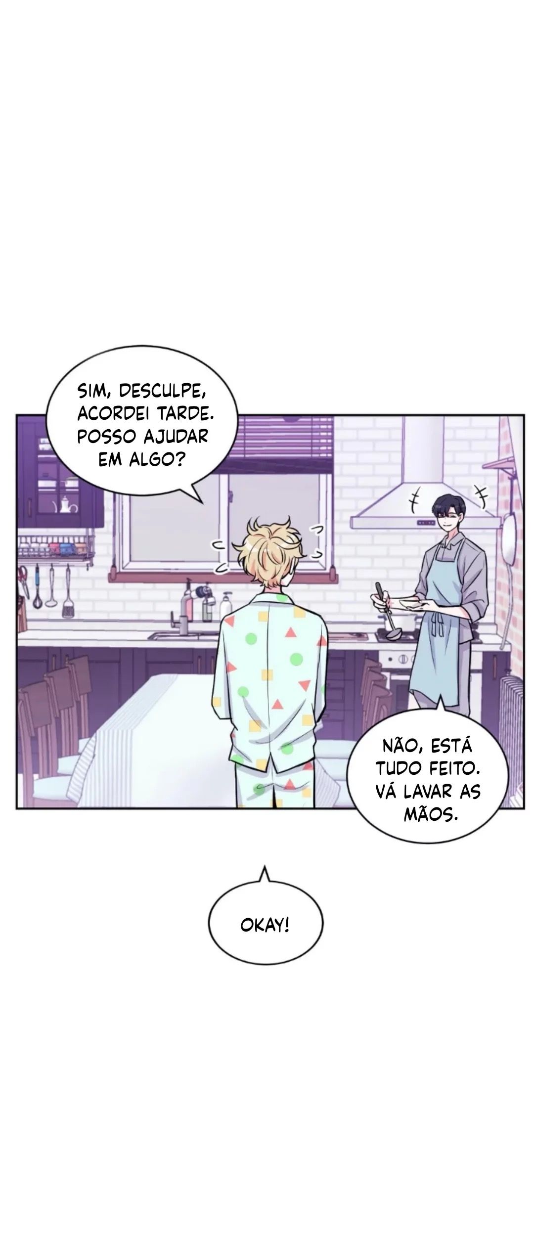 Cap 7 página 33
