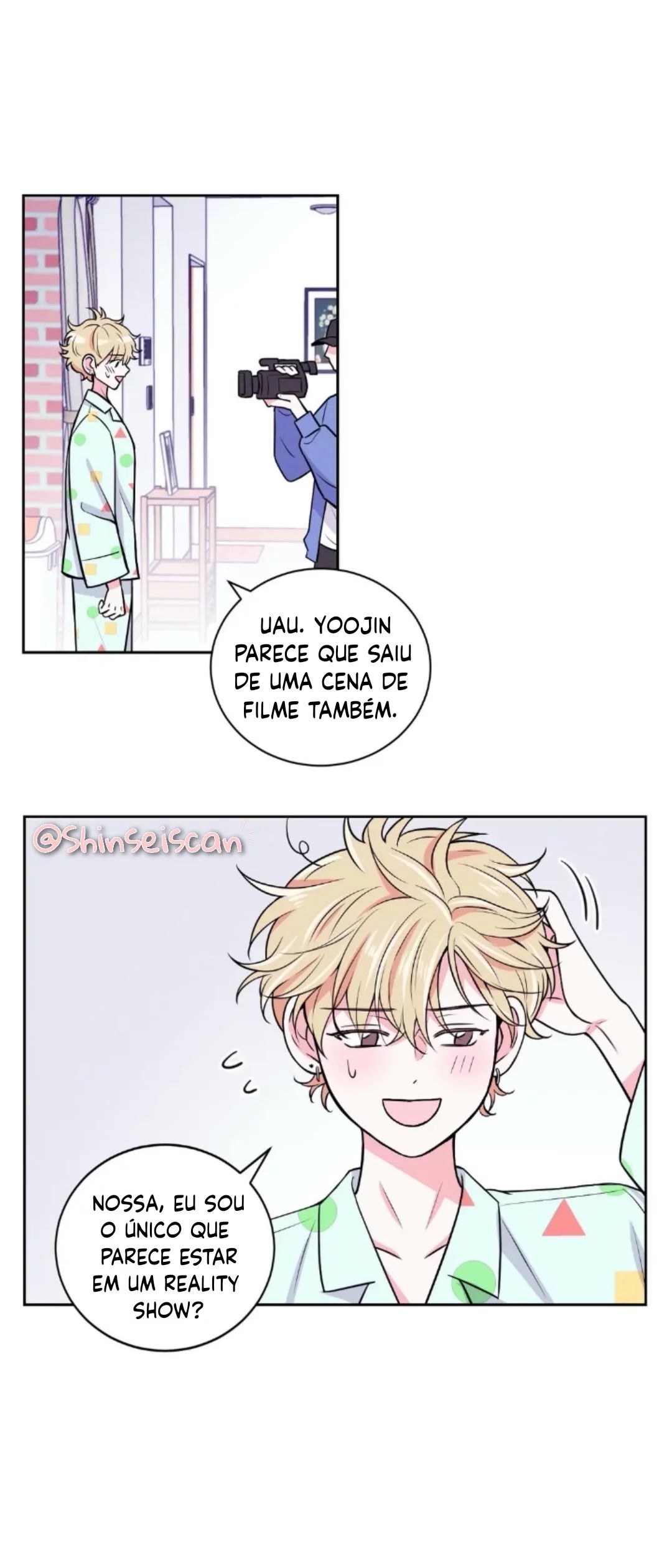 Cap 7 página 34