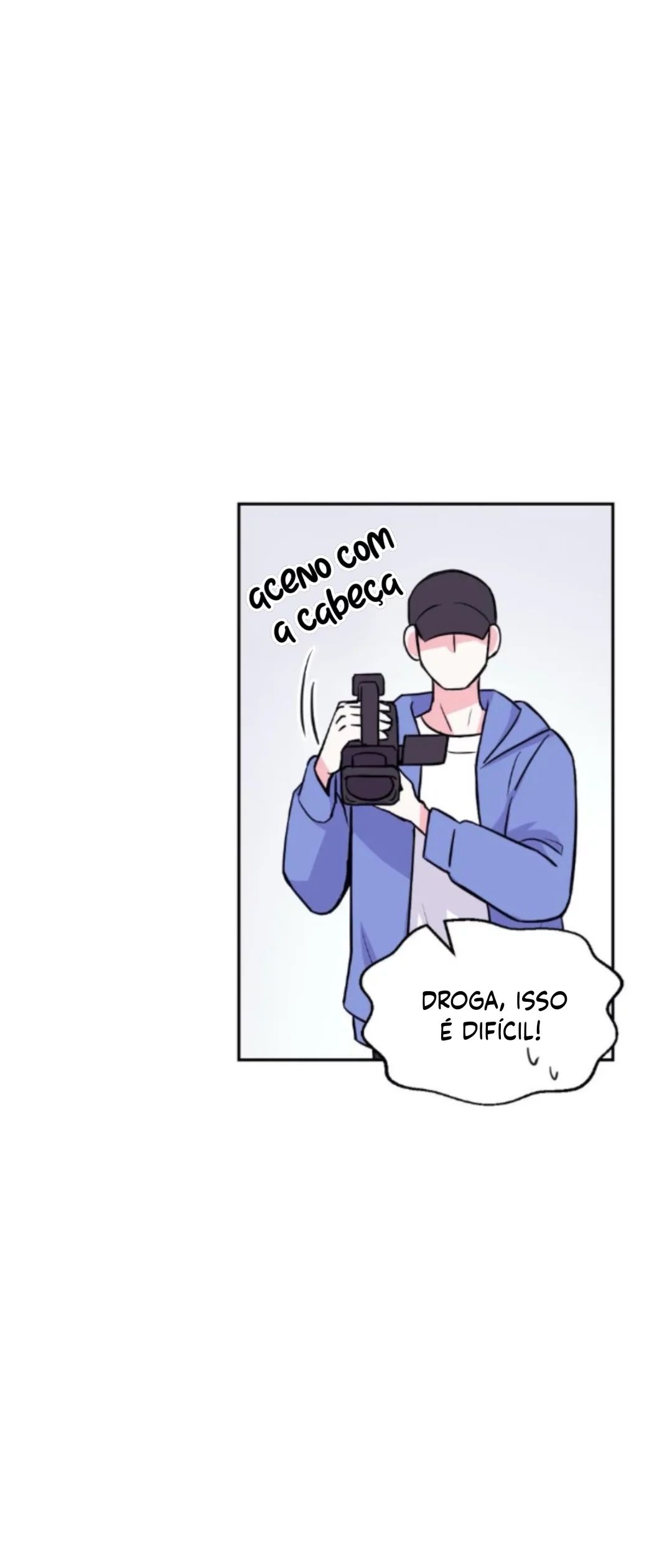 Cap 7 página 35