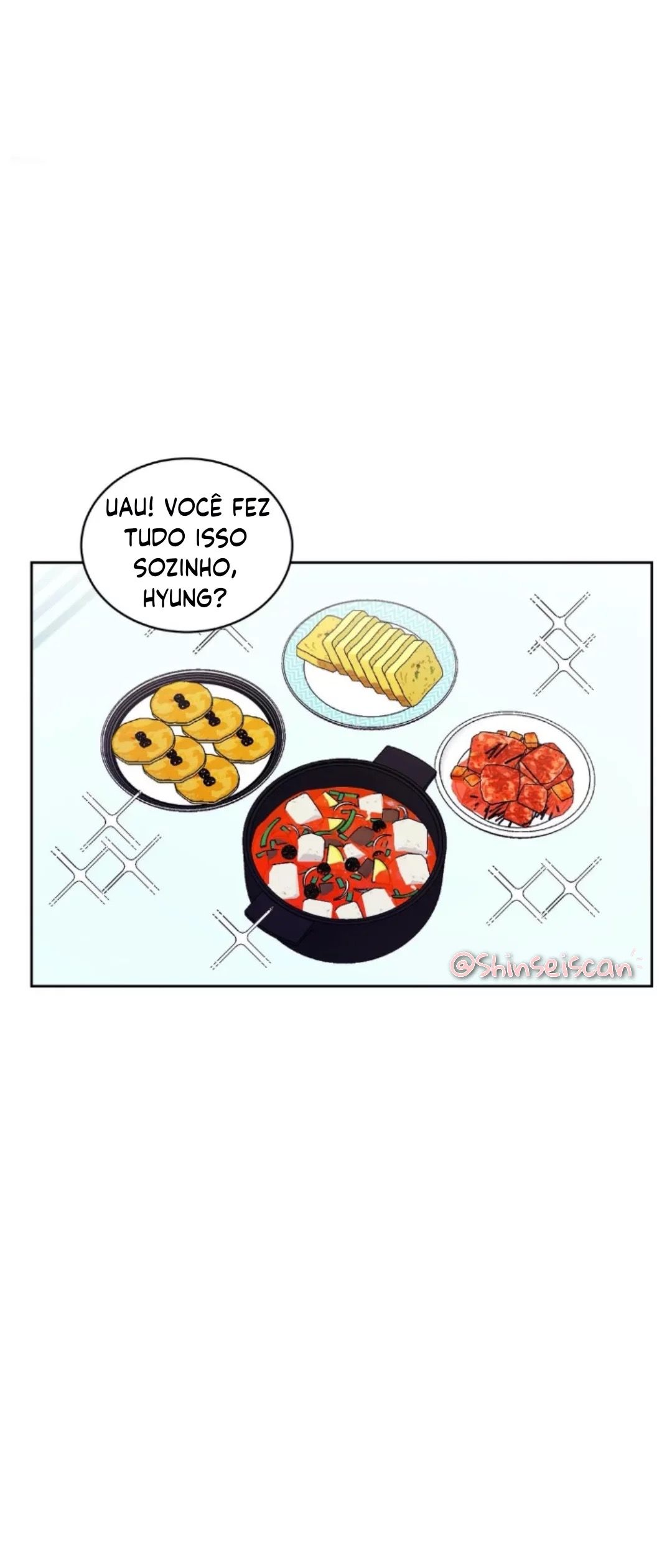 Cap 7 página 36