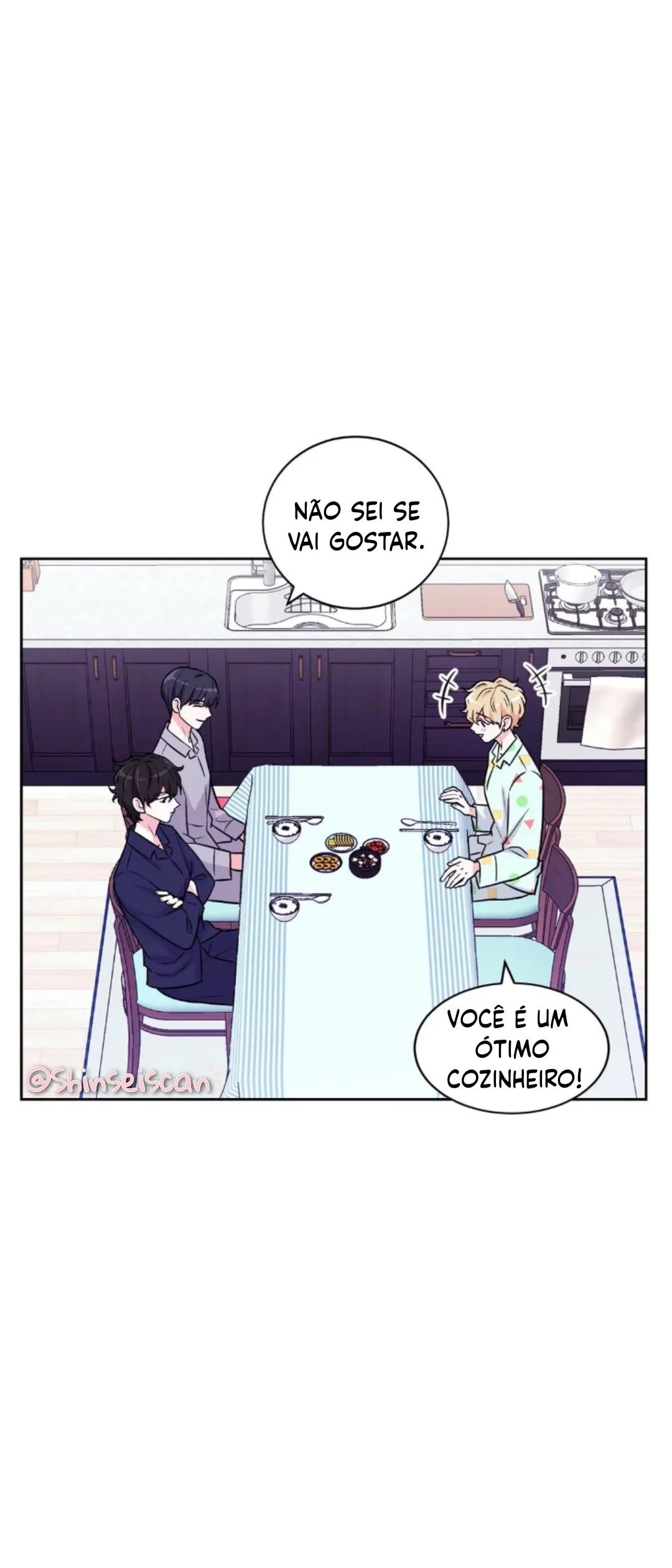 Cap 7 página 37