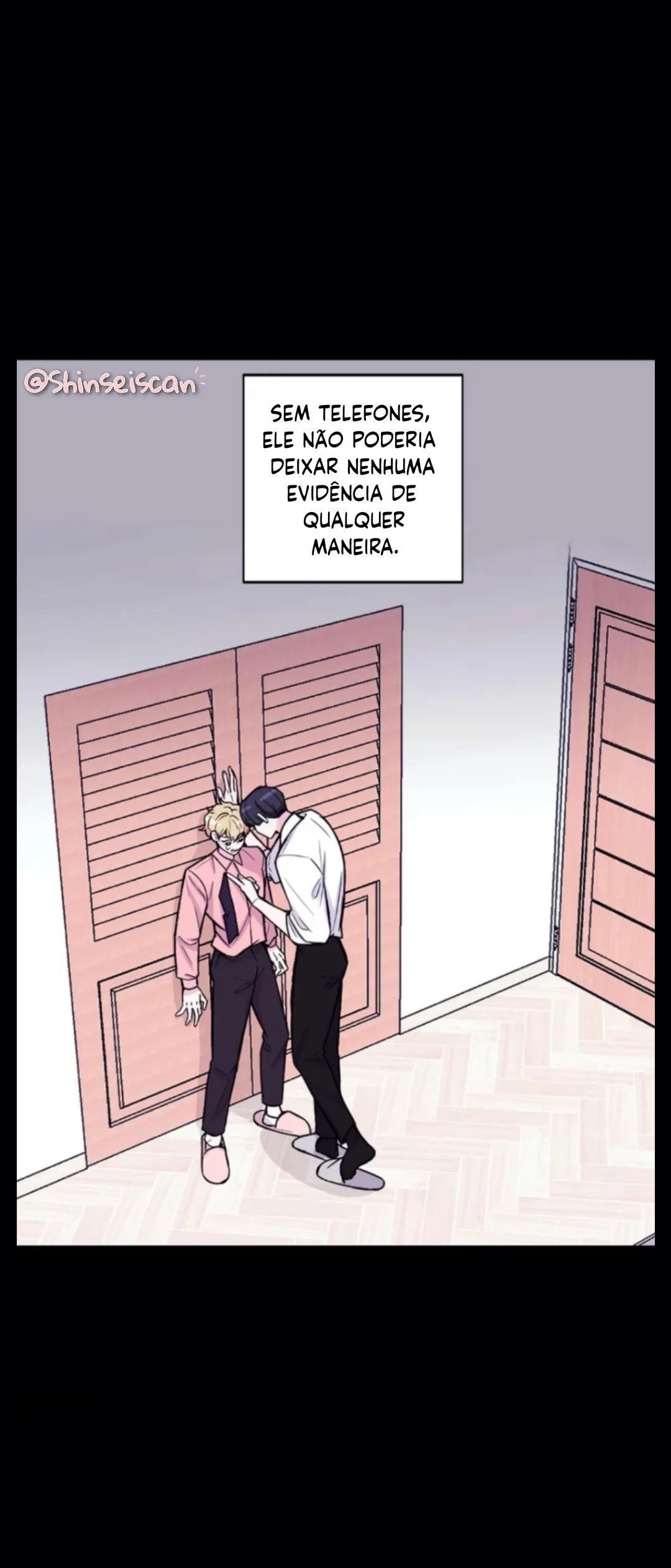 Cap 7 página 4