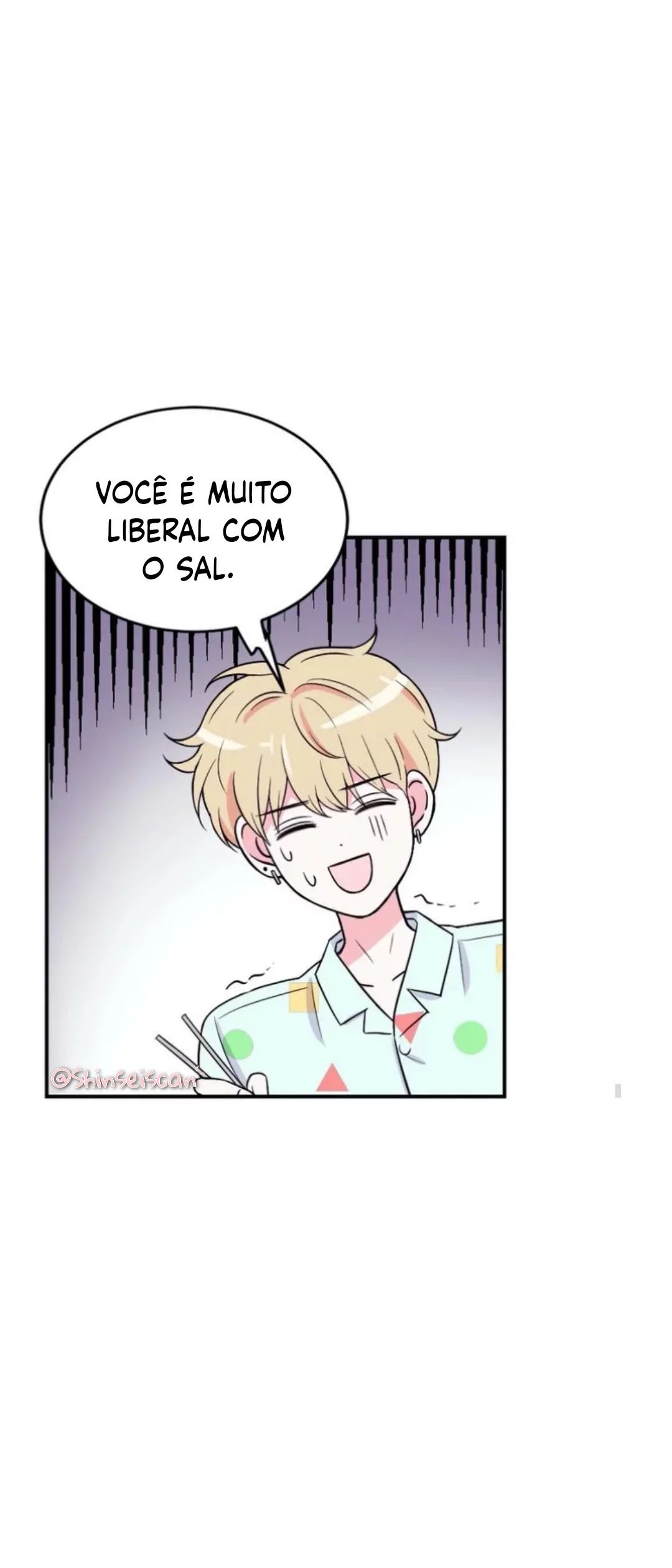 Cap 7 página 40