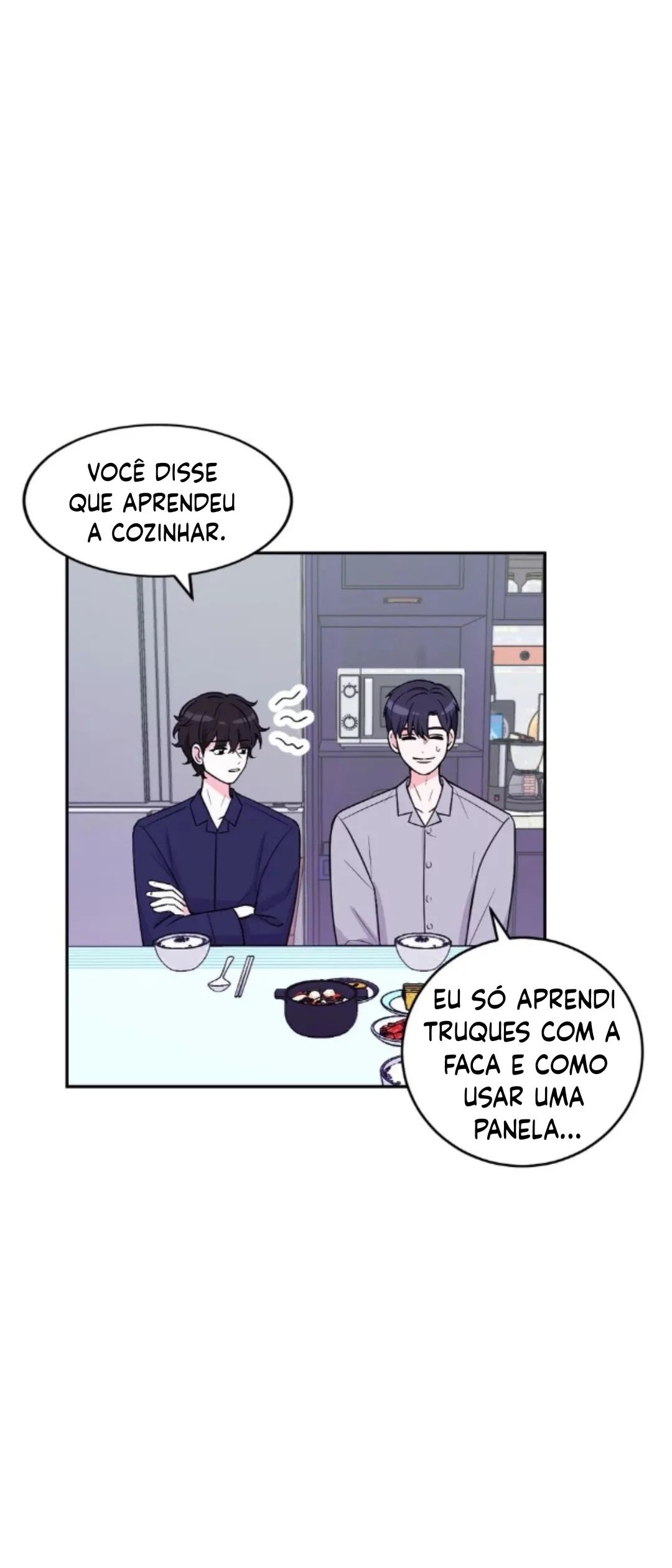 Cap 7 página 41