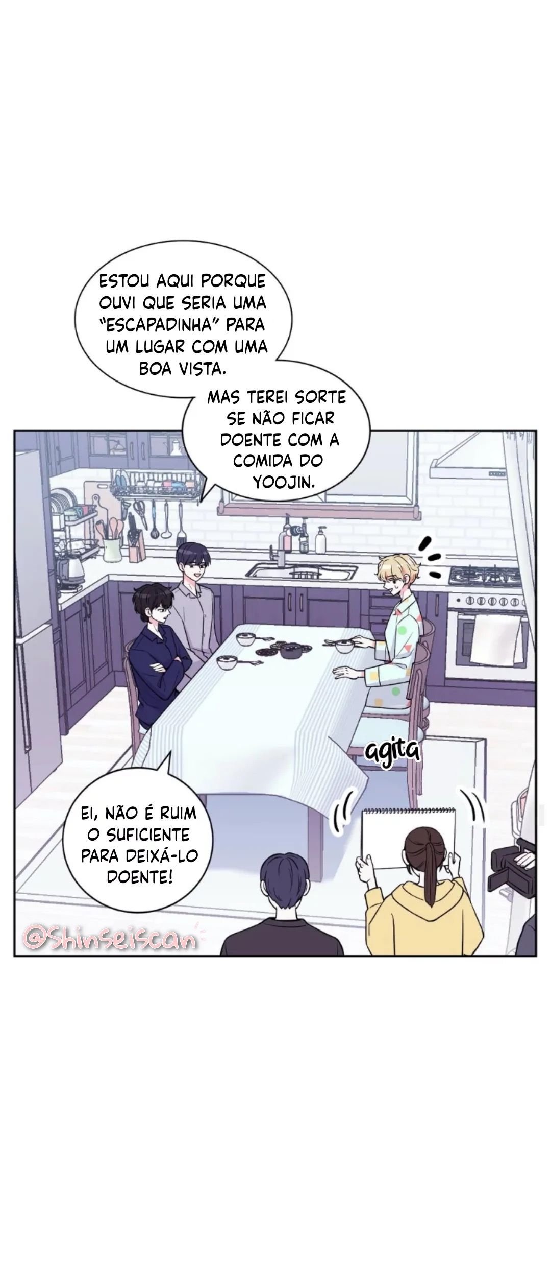 Cap 7 página 42