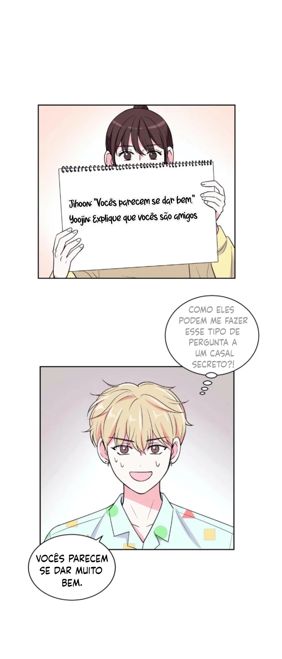 Cap 7 página 43