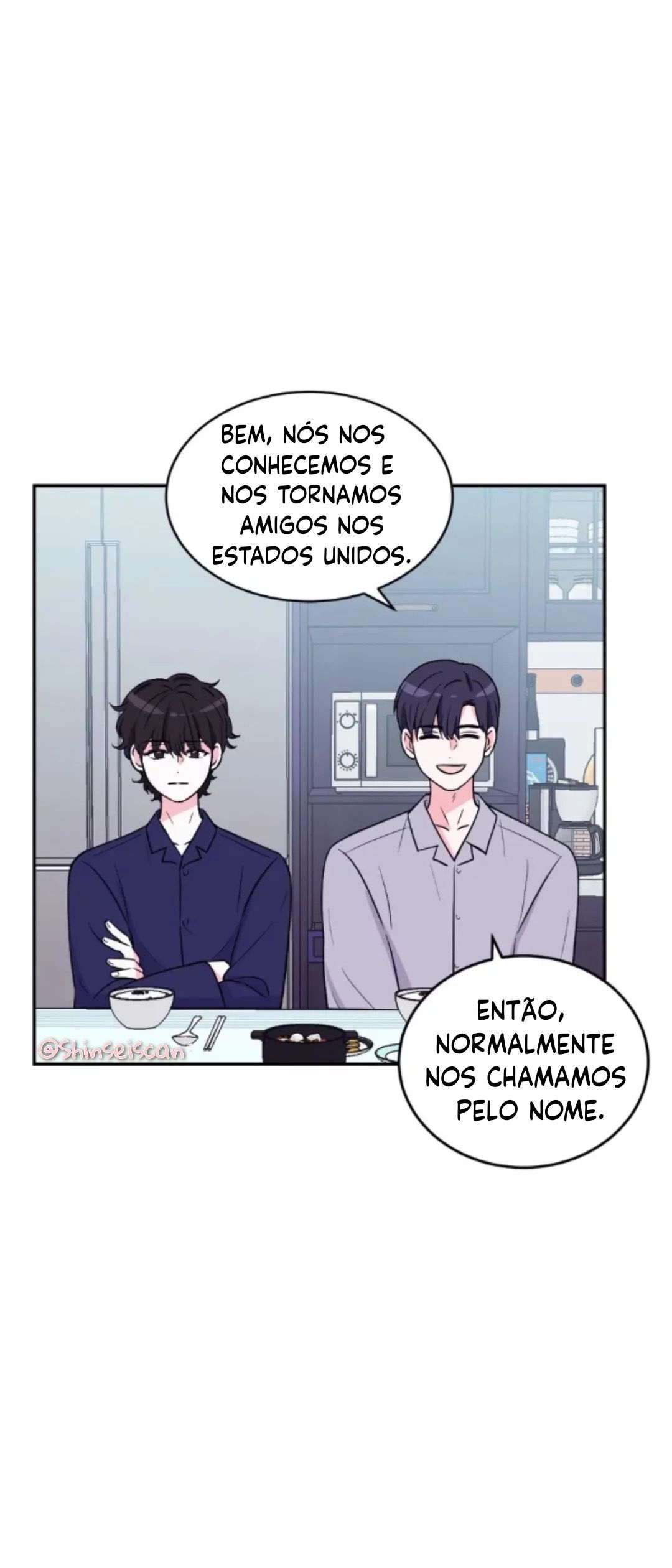 Cap 7 página 45