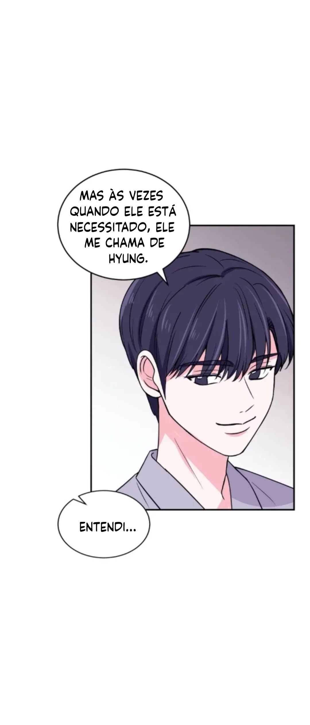 Cap 7 página 46