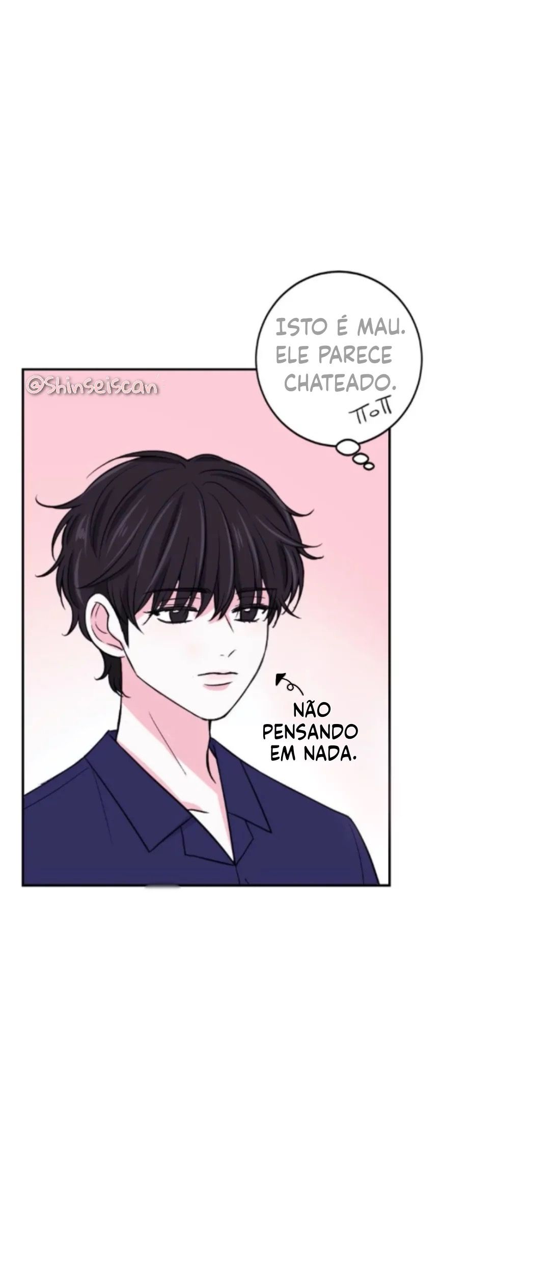 Cap 7 página 47