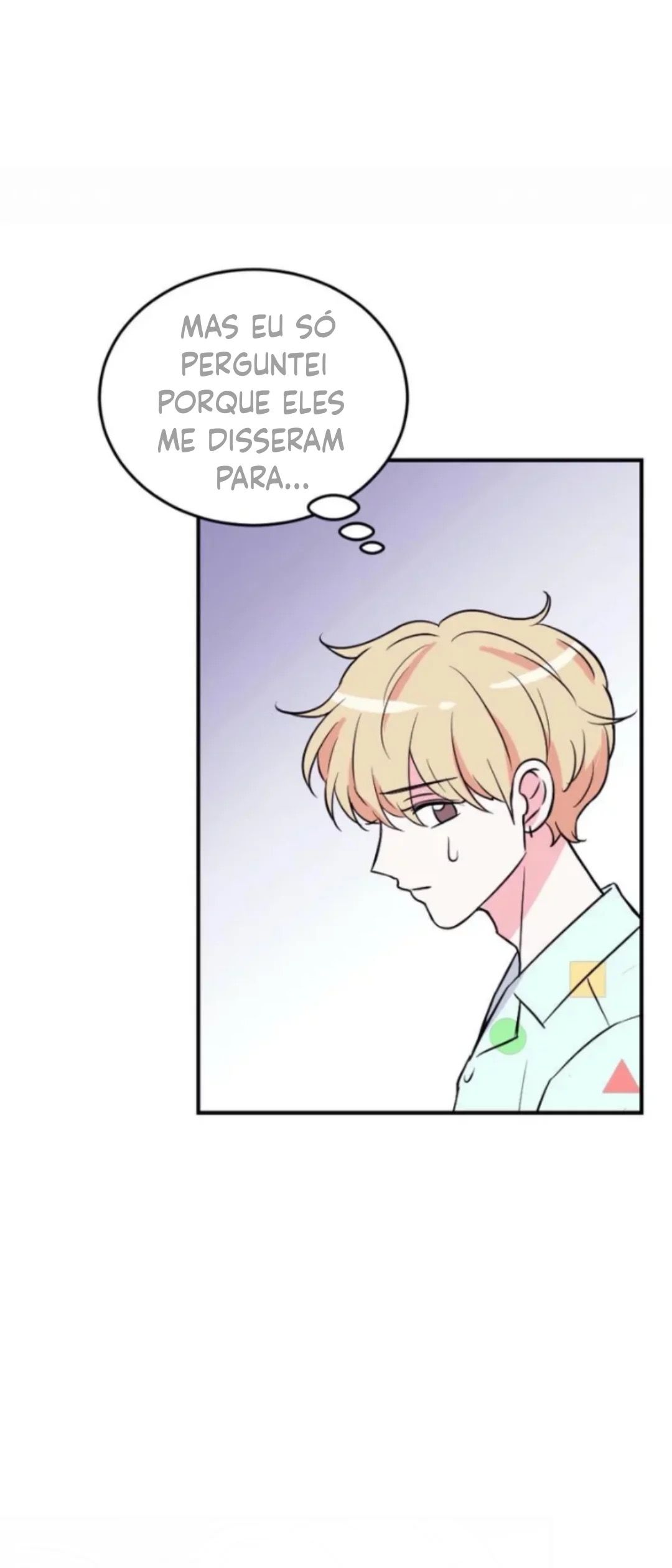 Cap 7 página 48