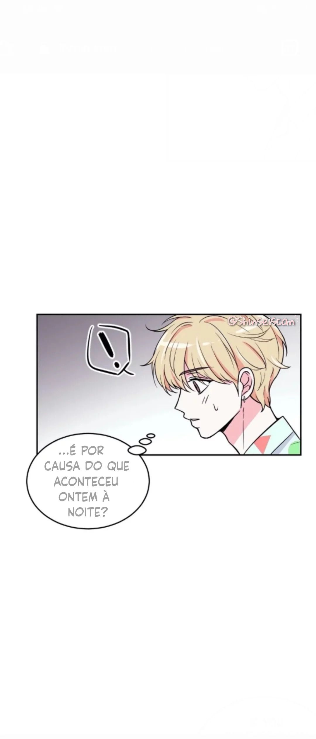 Cap 7 página 49