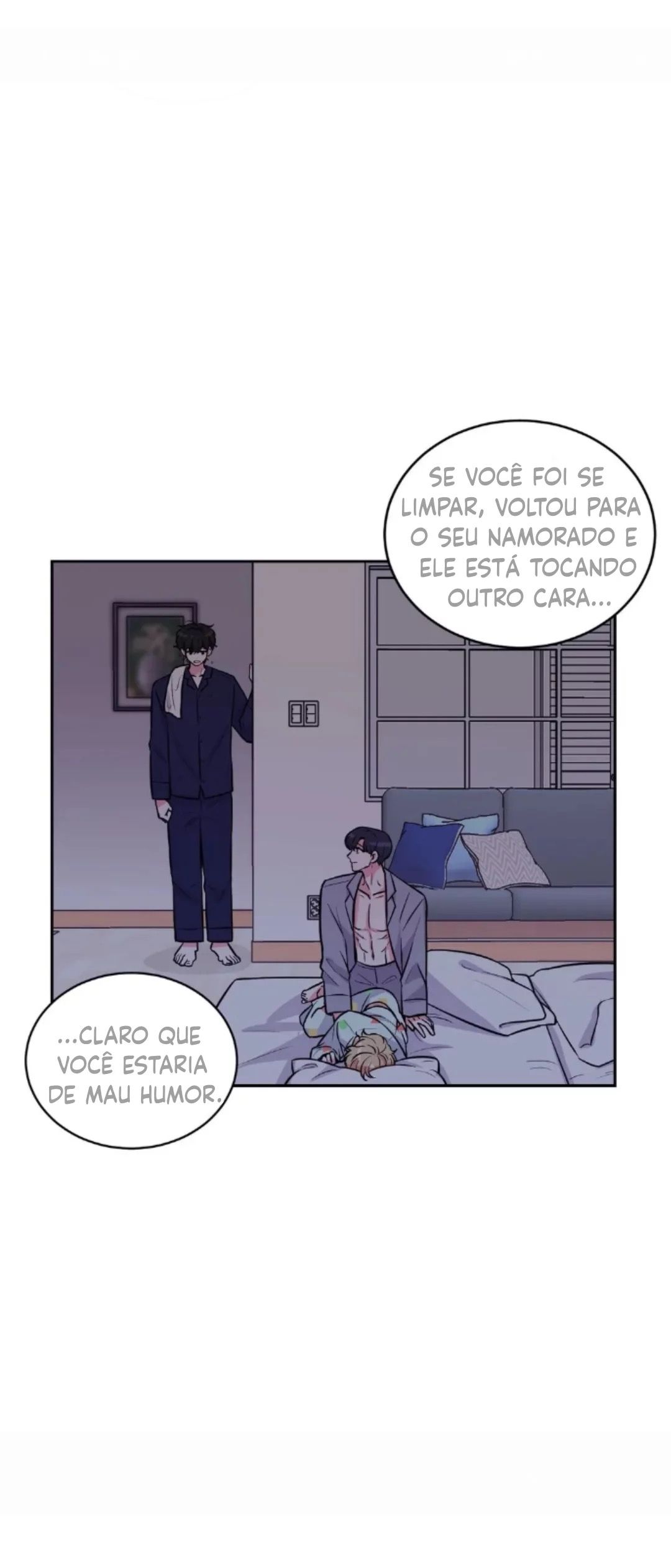 Cap 7 página 50