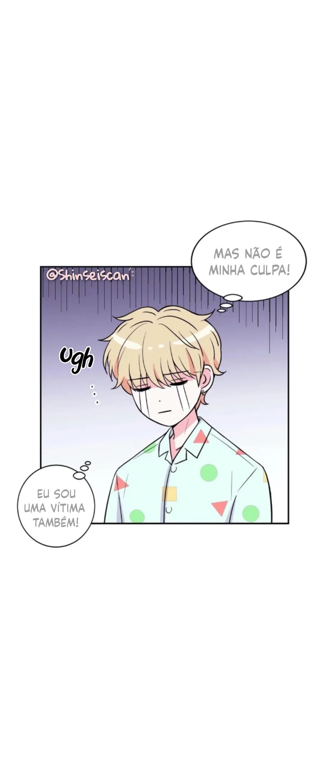 Cap 7 página 51
