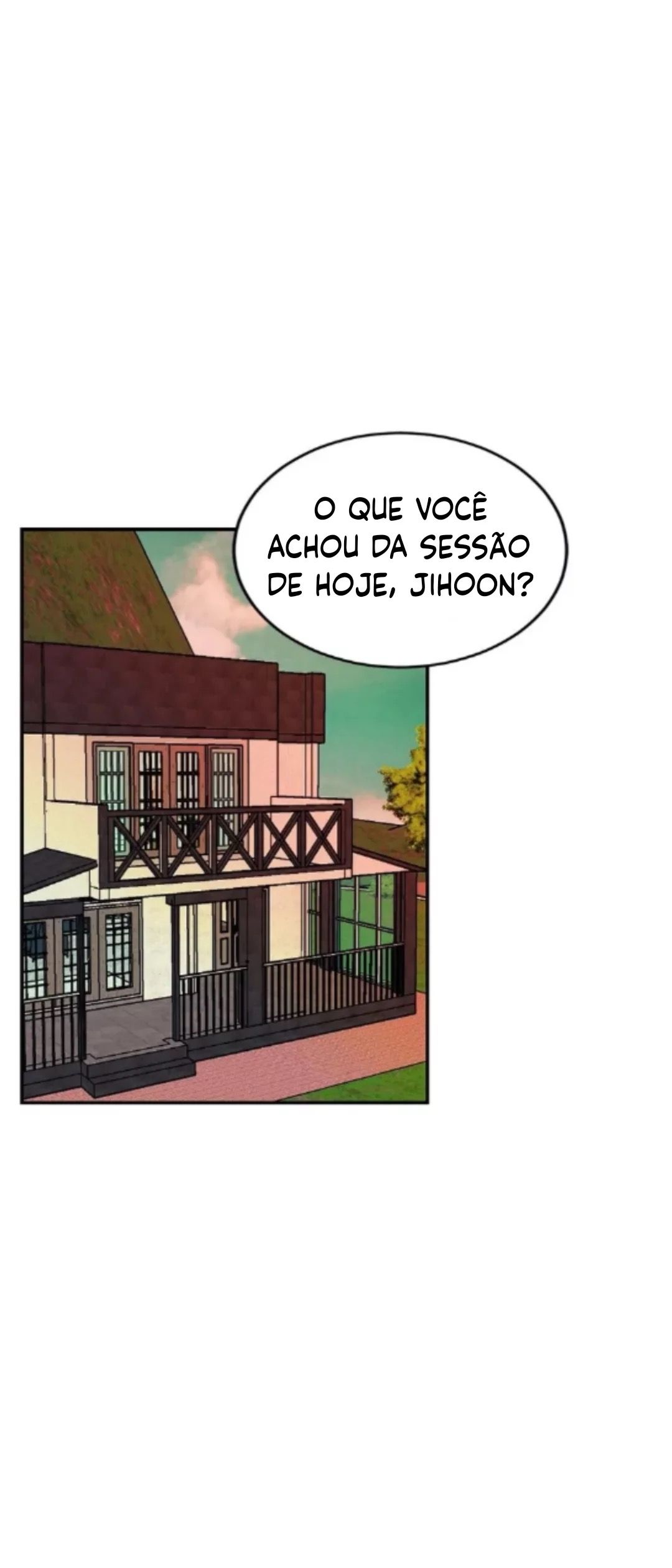 Cap 7 página 52
