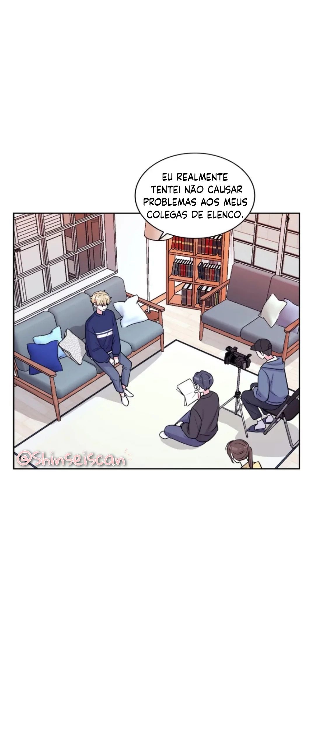 Cap 7 página 53