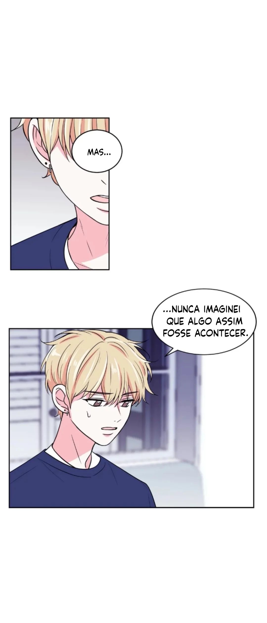 Cap 7 página 54