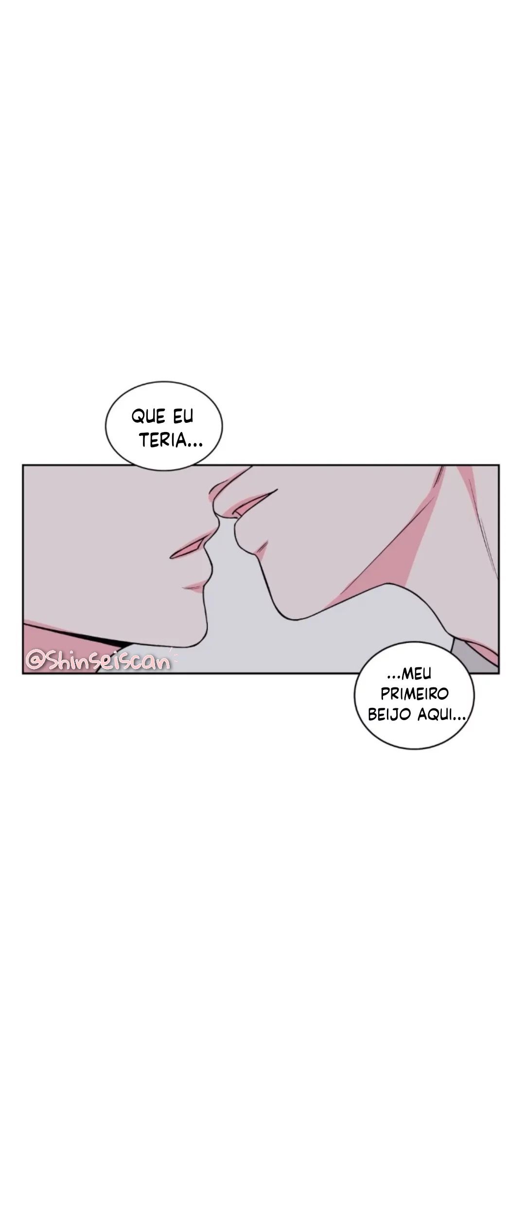 Cap 7 página 55
