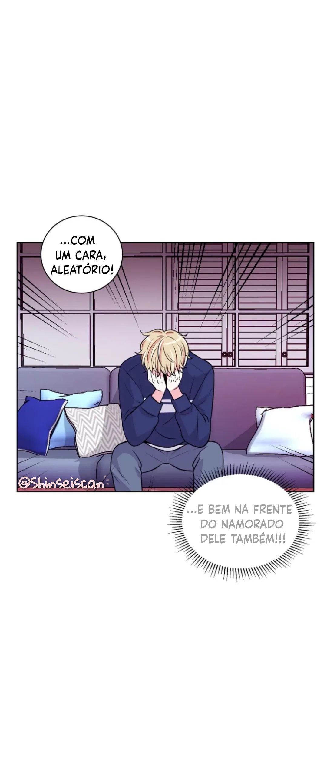 Cap 7 página 56