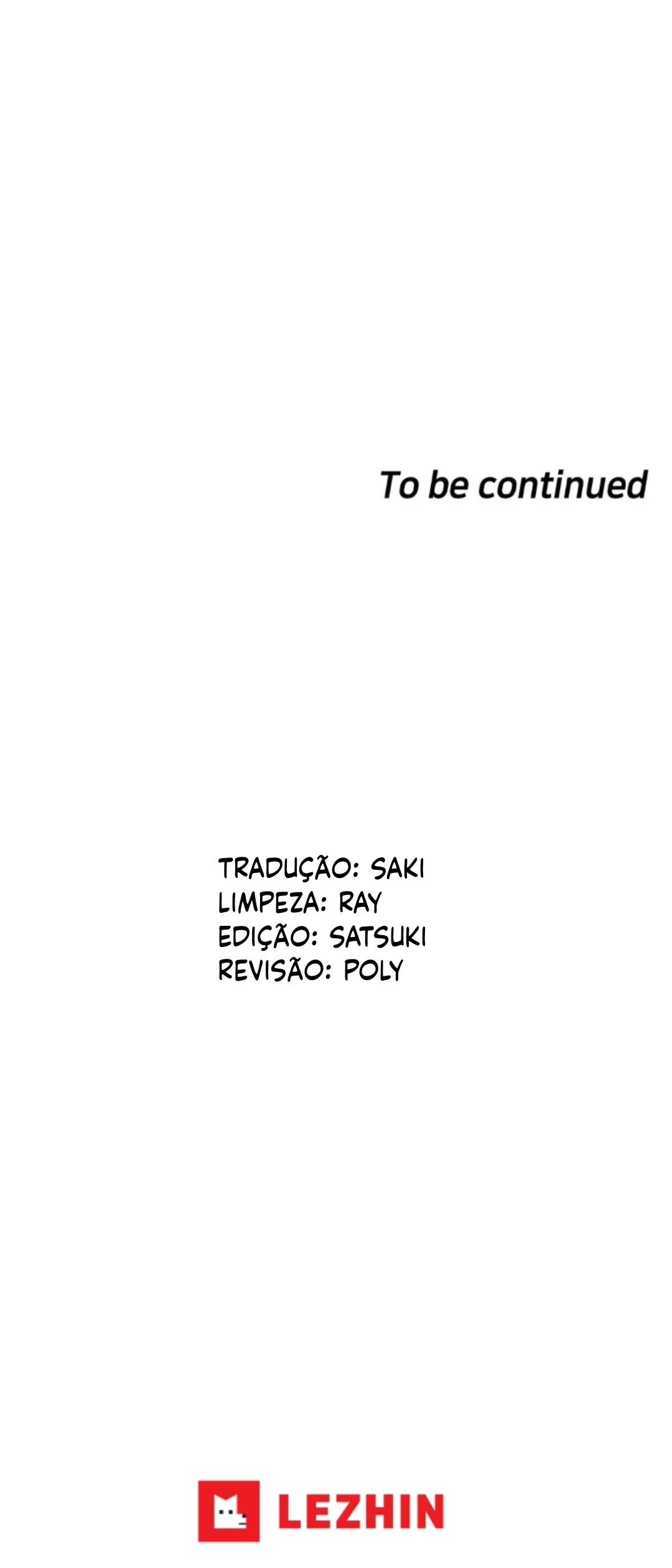 Cap 7 página 57