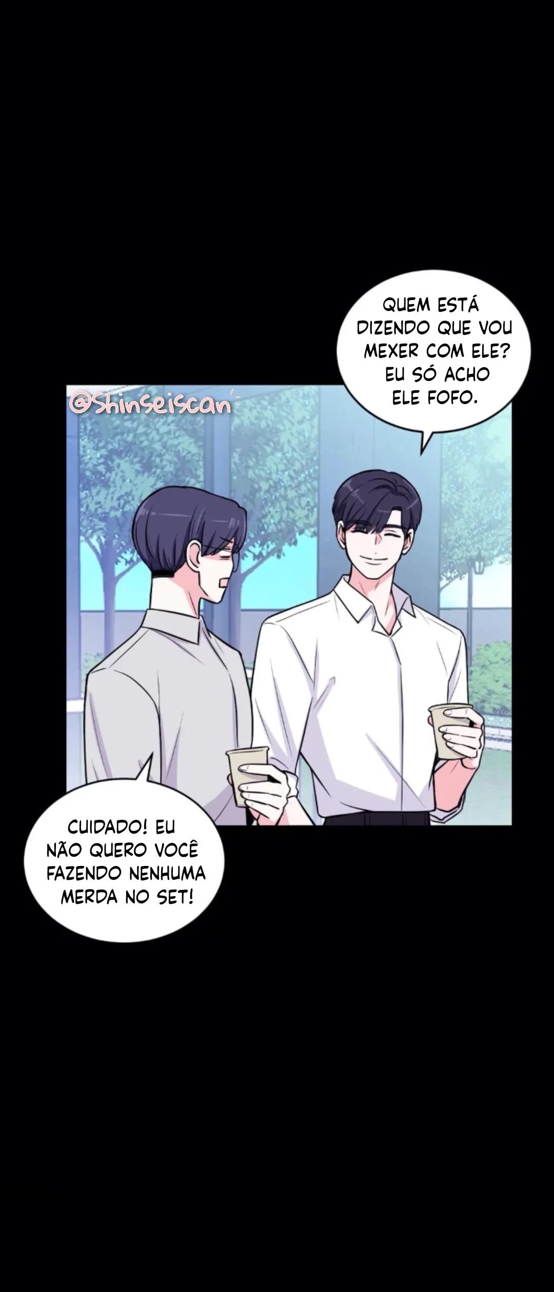 Cap 7 página 9