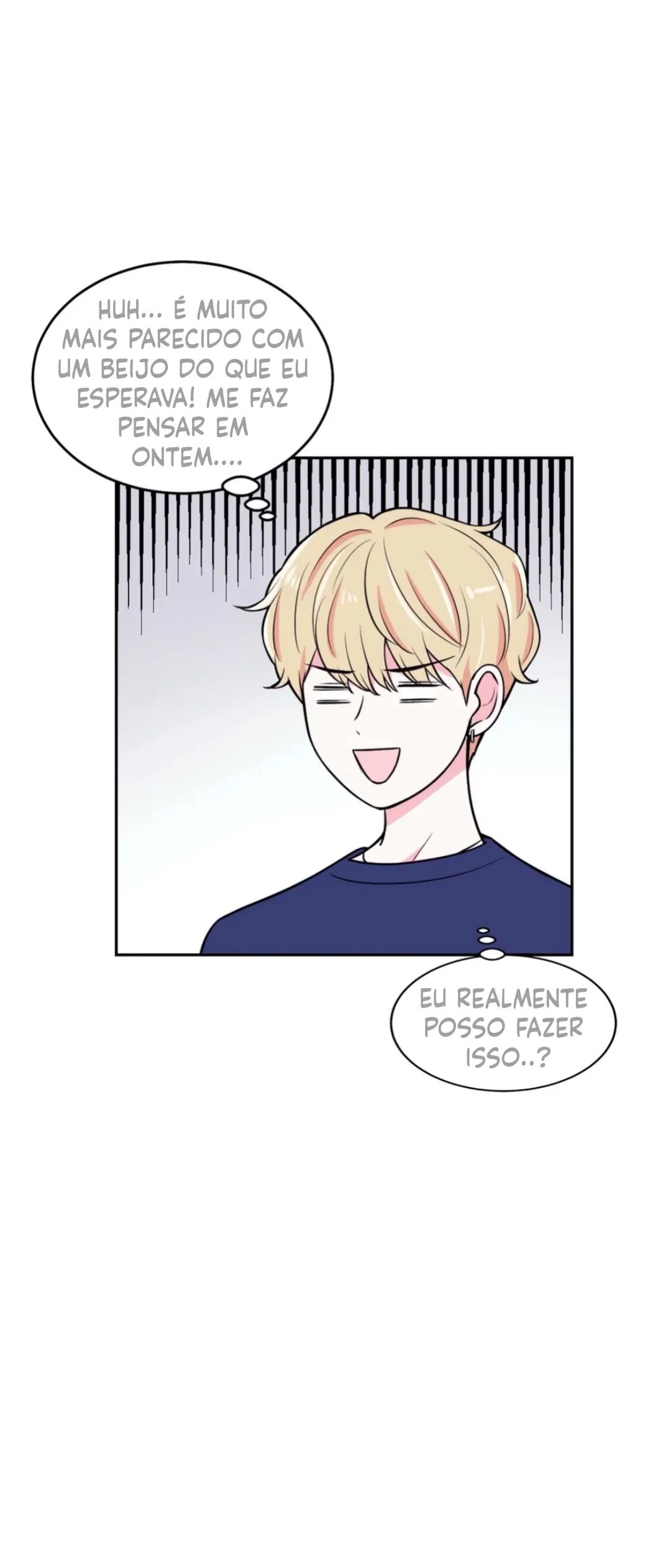 Cap 8 página 12