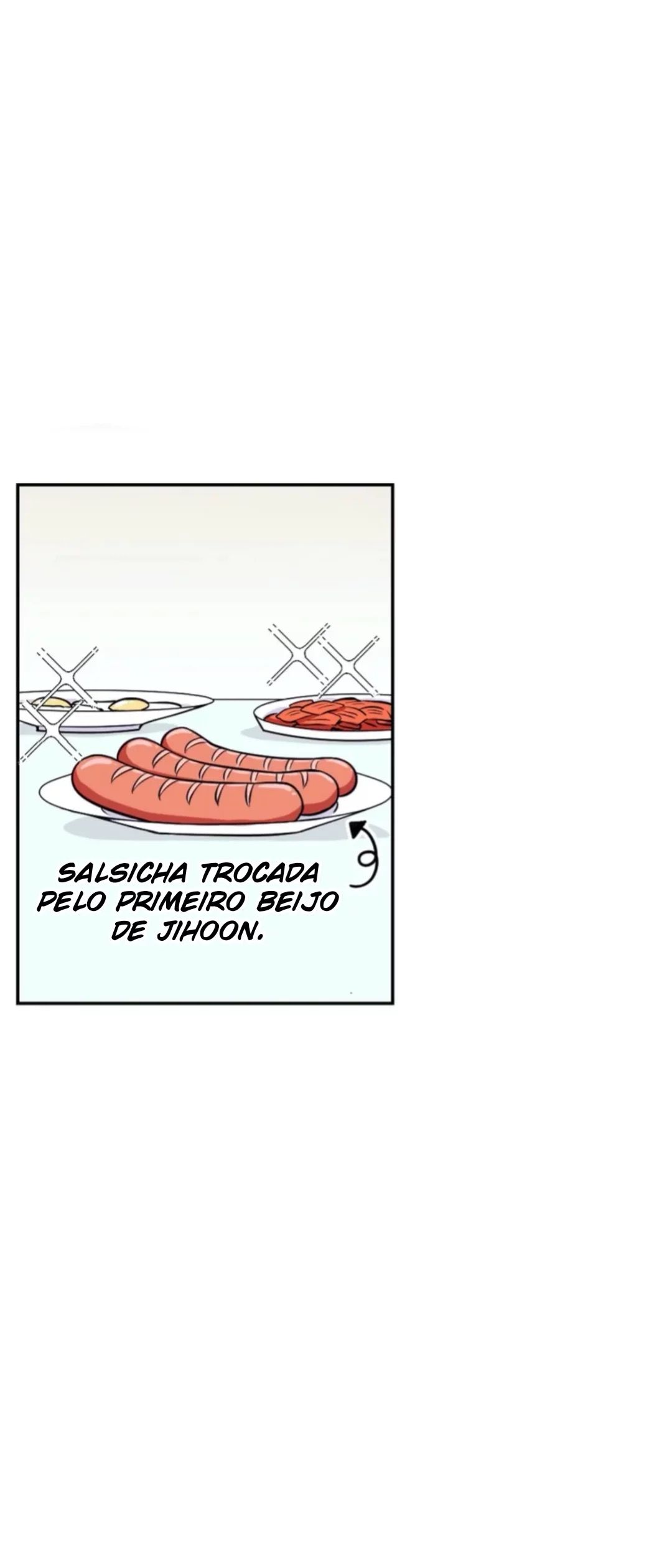 Cap 8 página 22