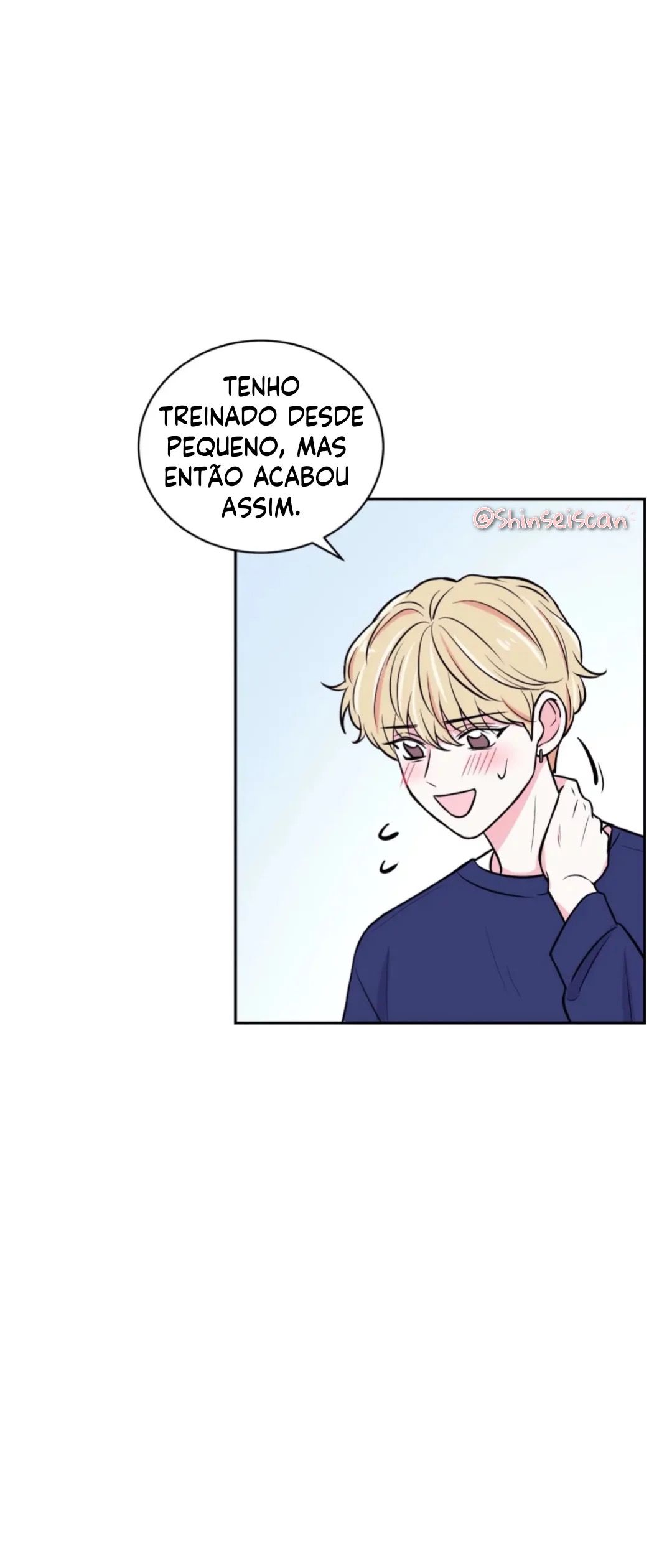 Cap 8 página 25