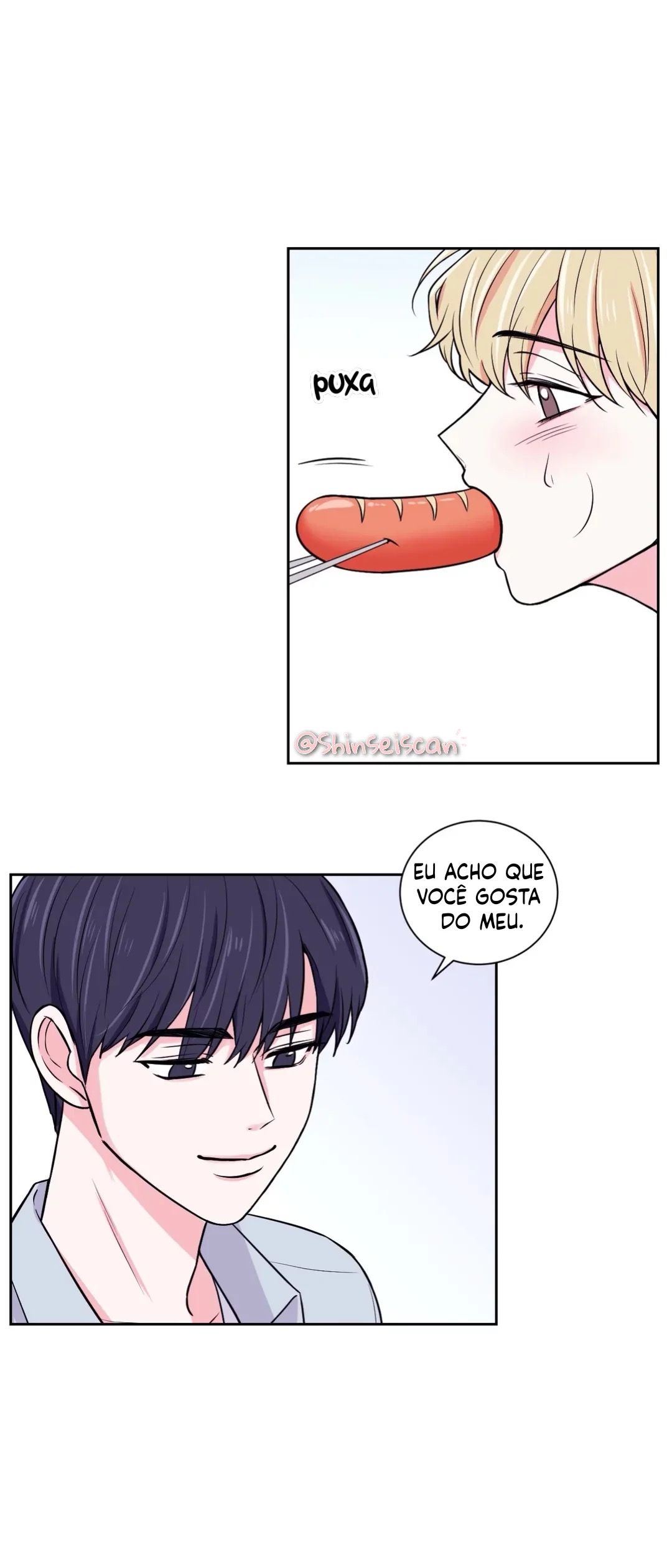 Cap 8 página 29