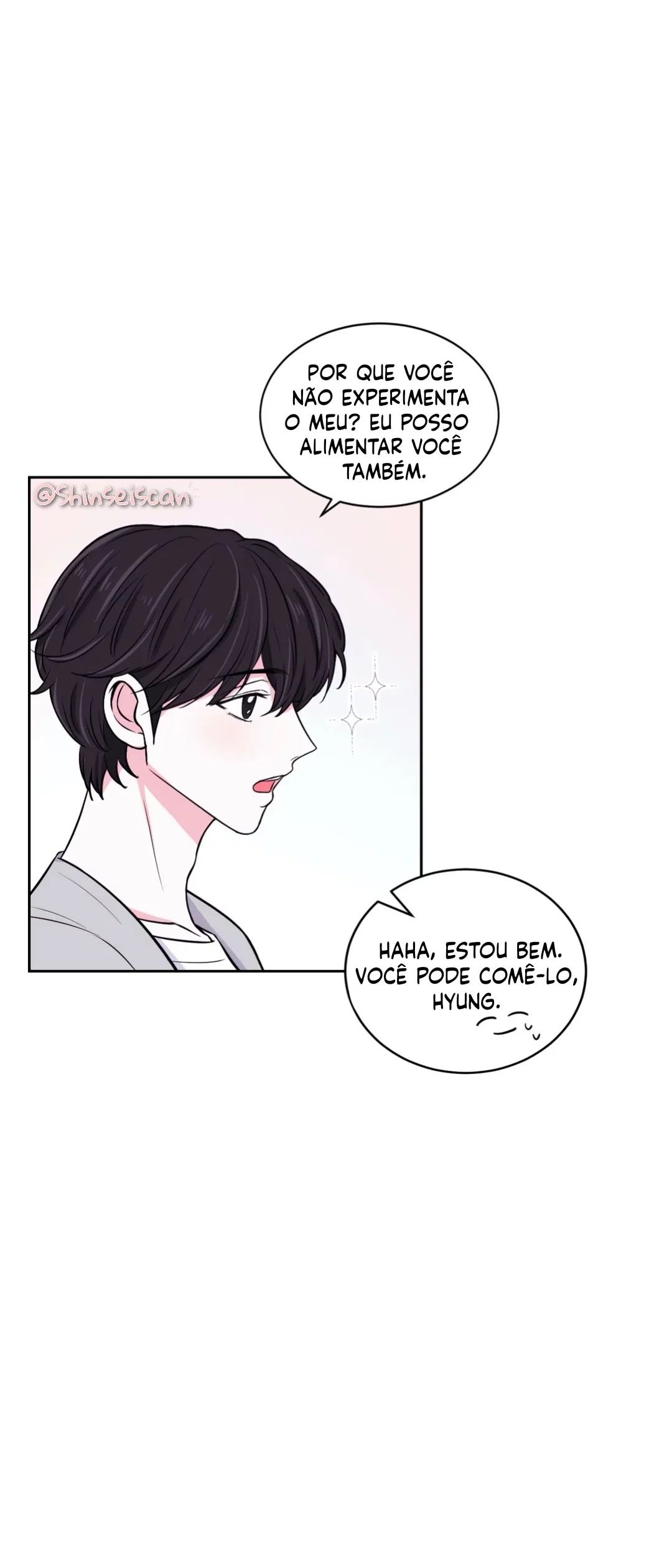 Cap 8 página 31