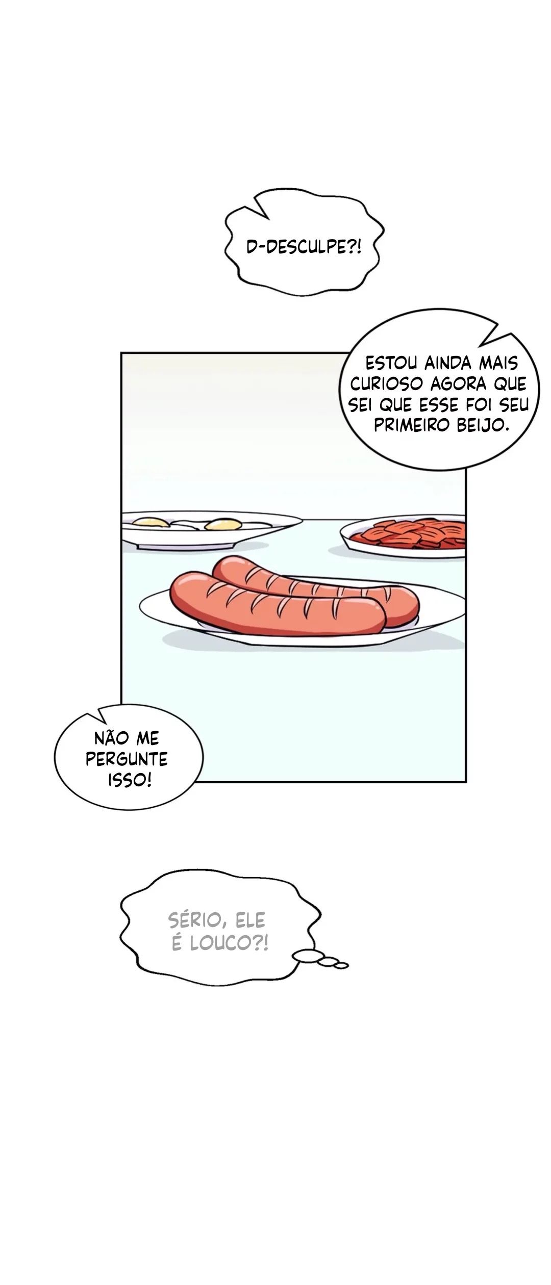 Cap 8 página 33
