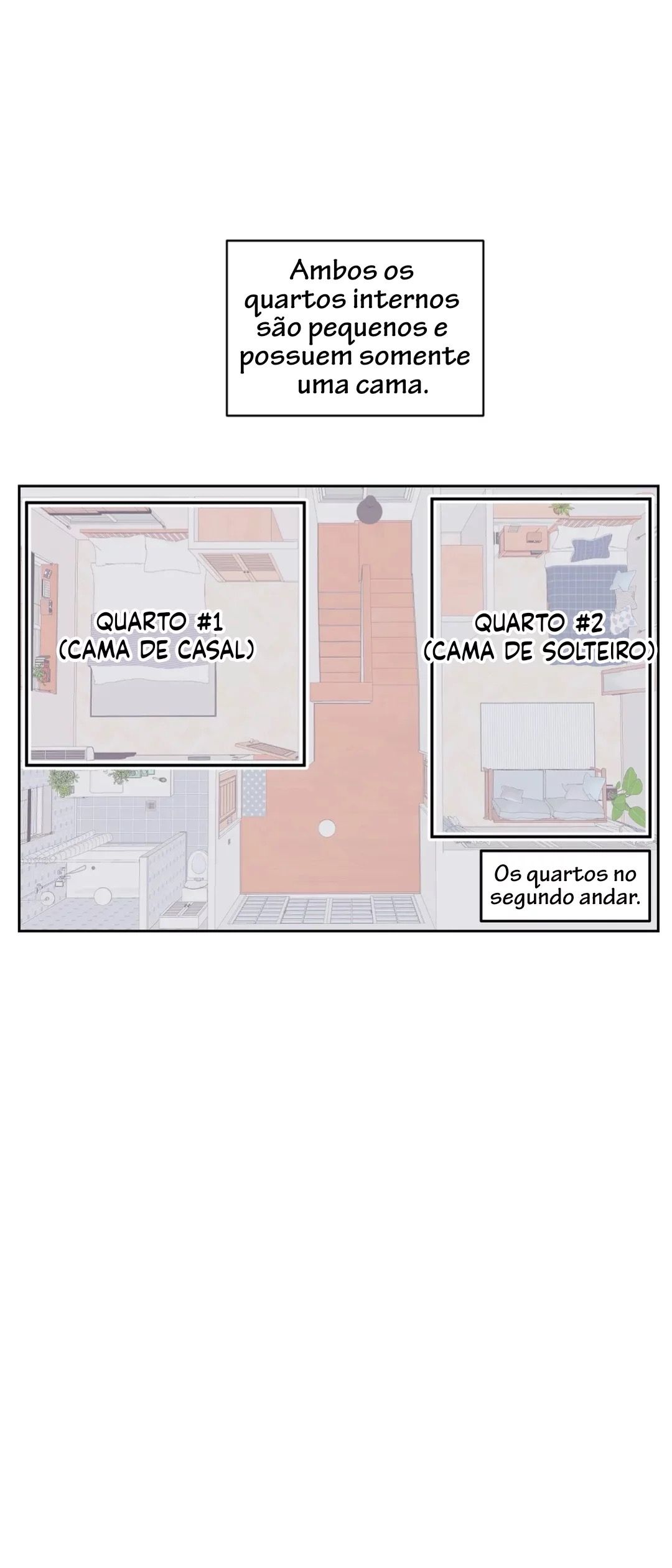 Cap 8 página 34