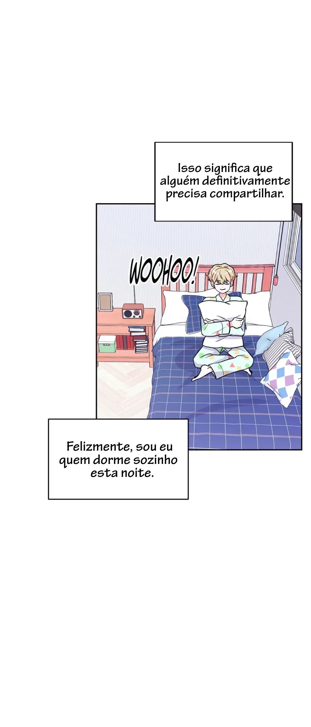 Cap 8 página 35