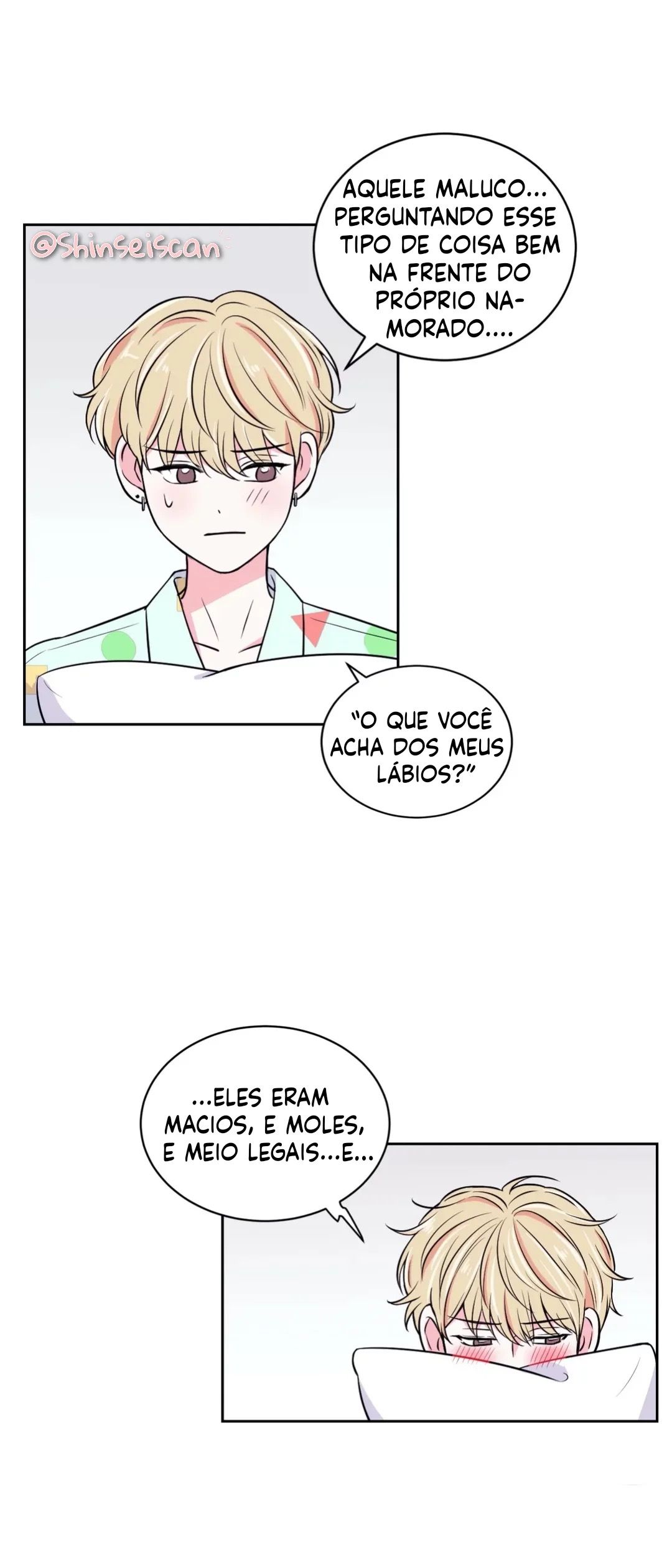 Cap 8 página 36