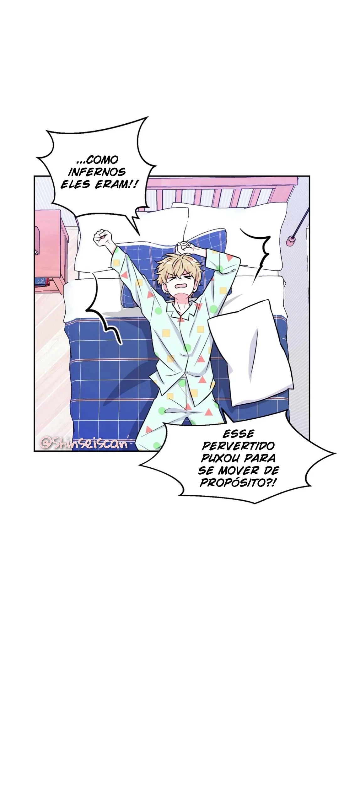 Cap 8 página 37