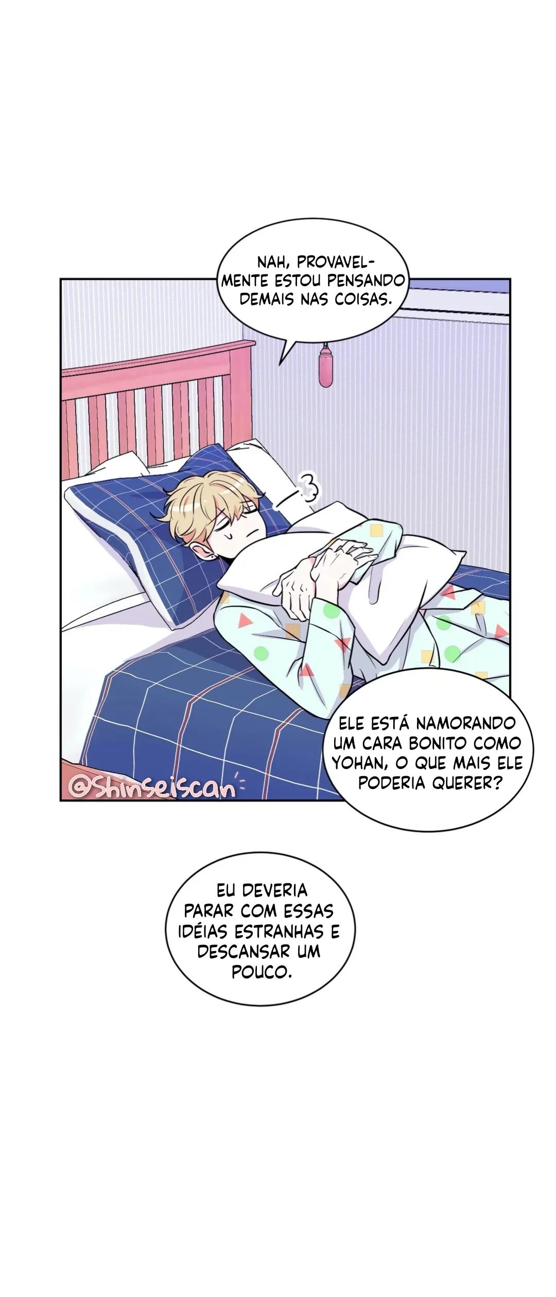 Cap 8 página 39