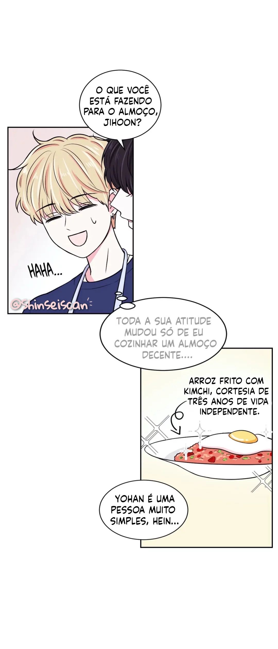 Cap 8 página 4
