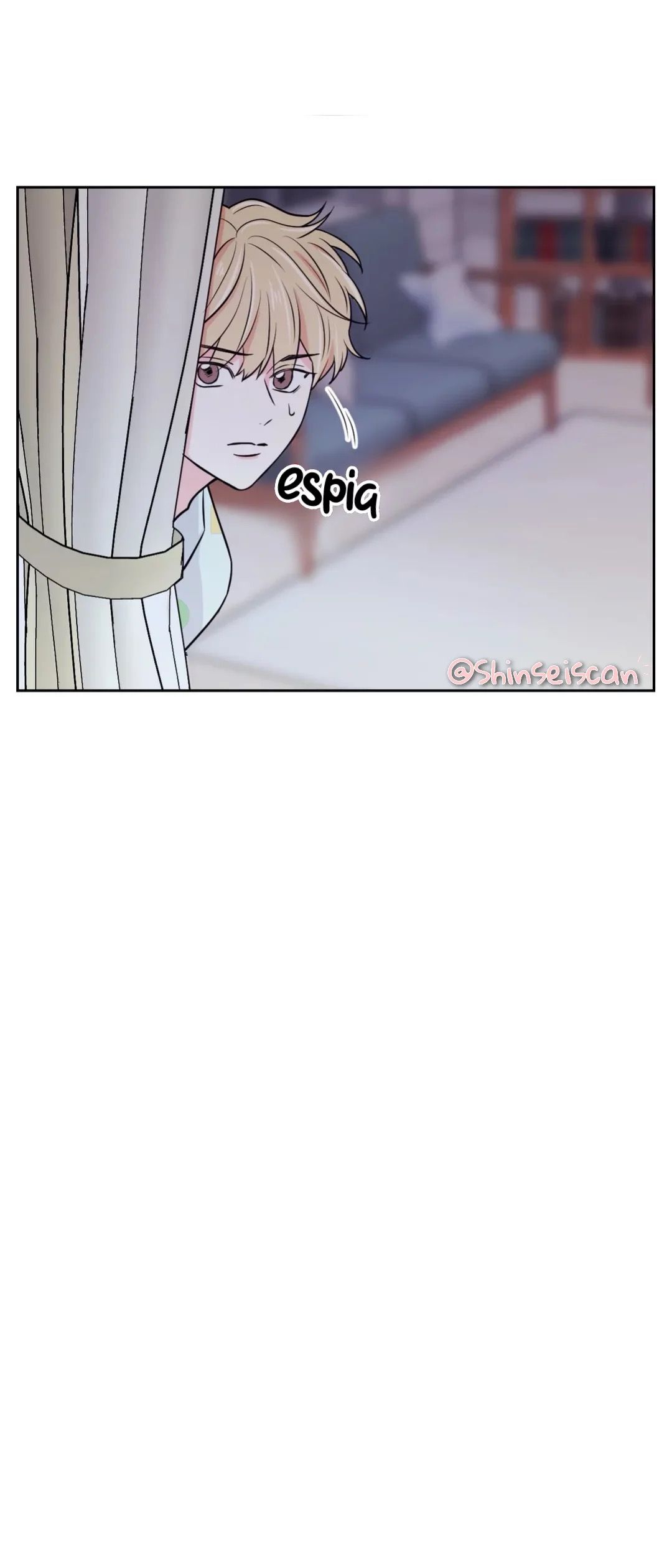 Cap 8 página 44