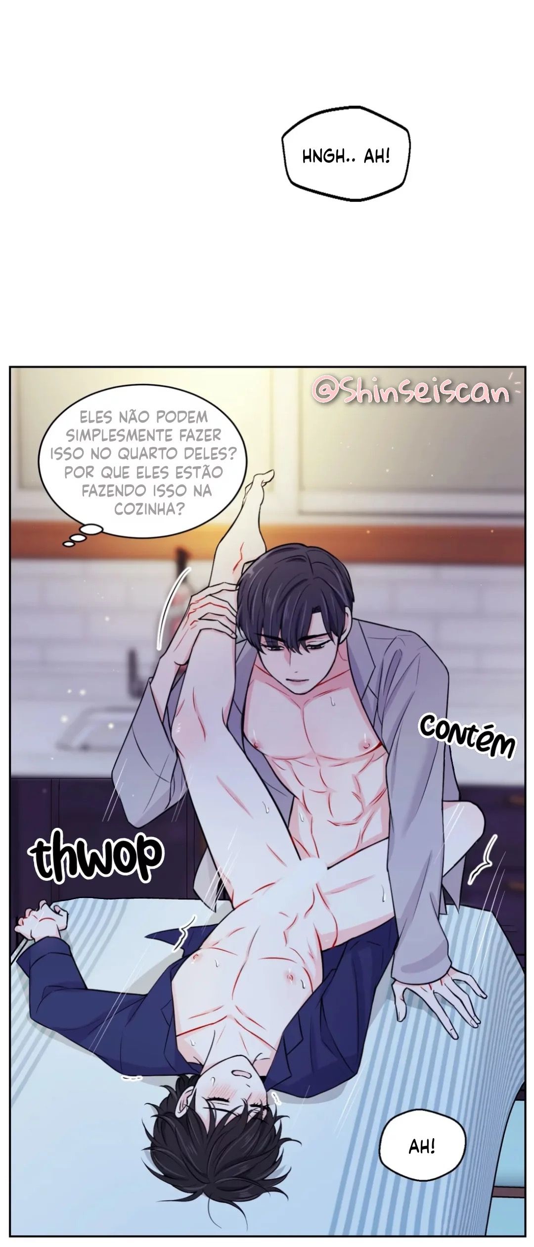 Cap 8 página 46