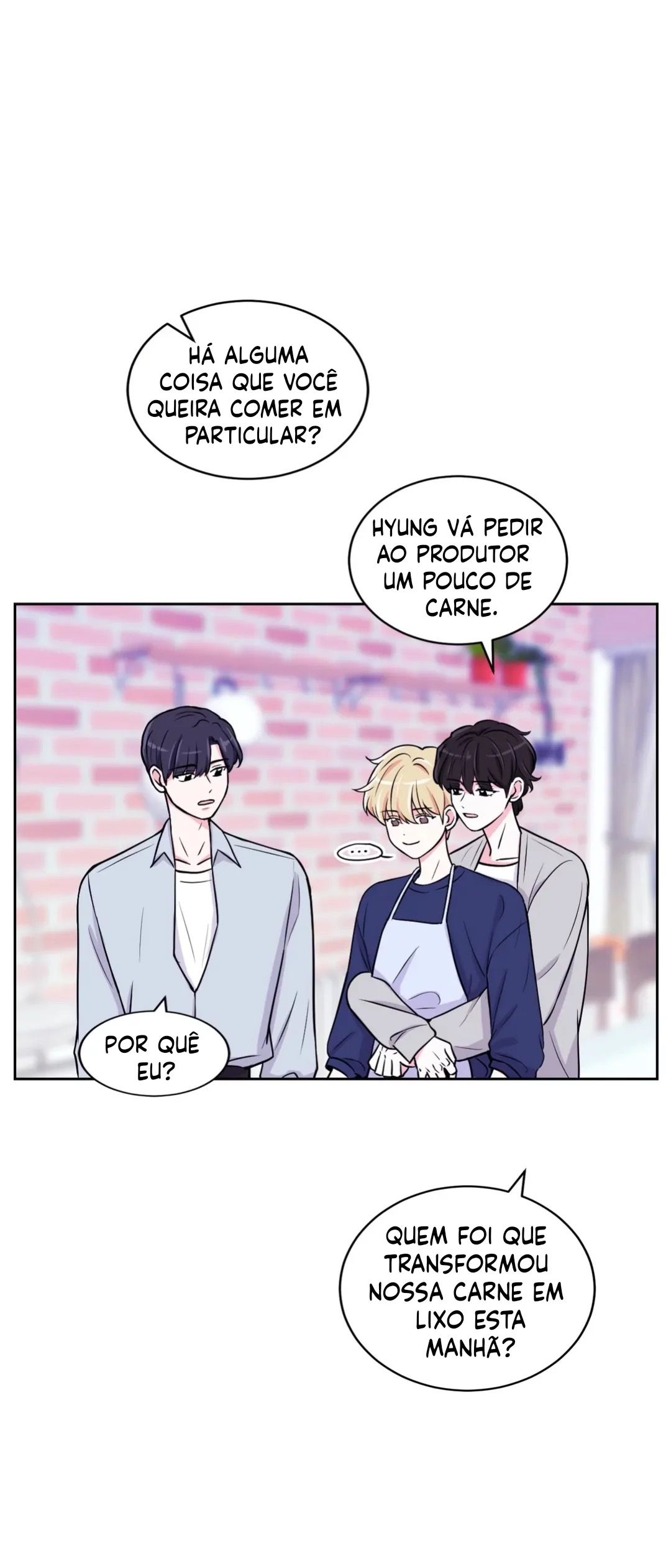Cap 8 página 5