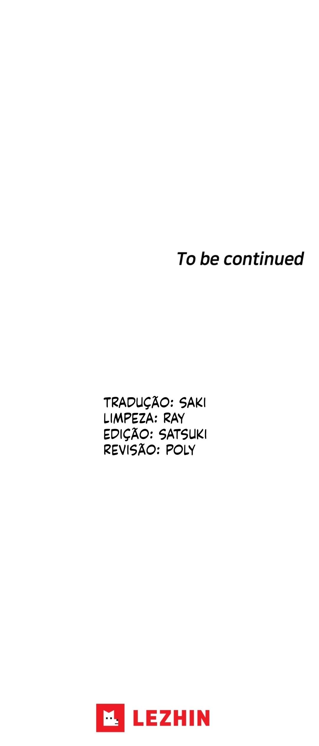 Cap 8 página 53