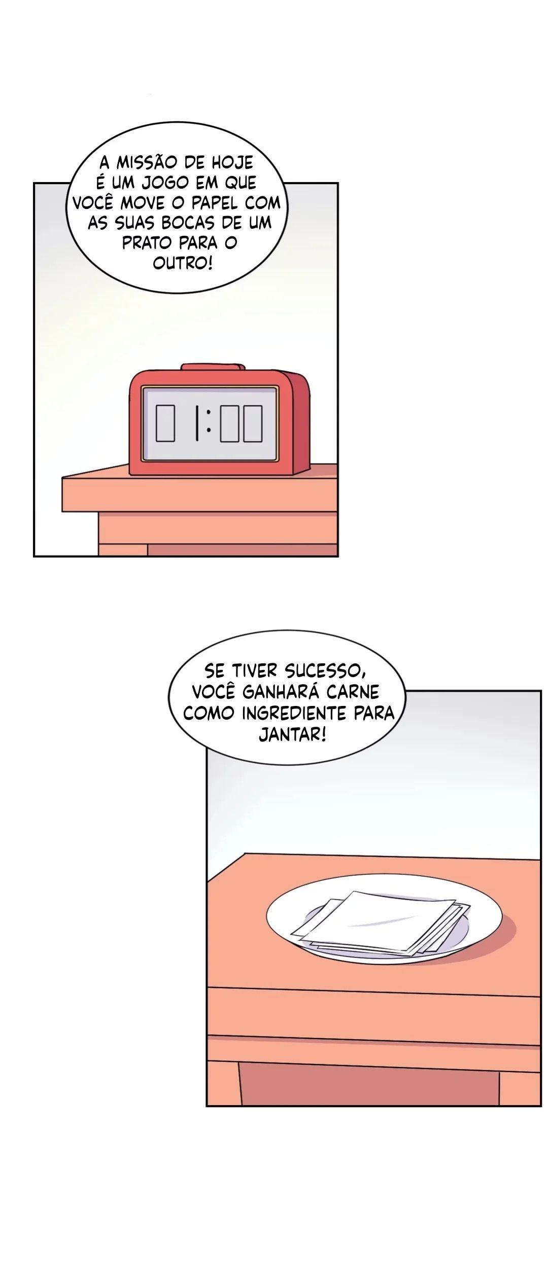 Cap 8 página 8