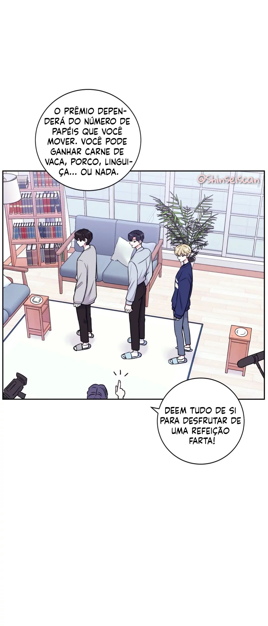 Cap 8 página 9