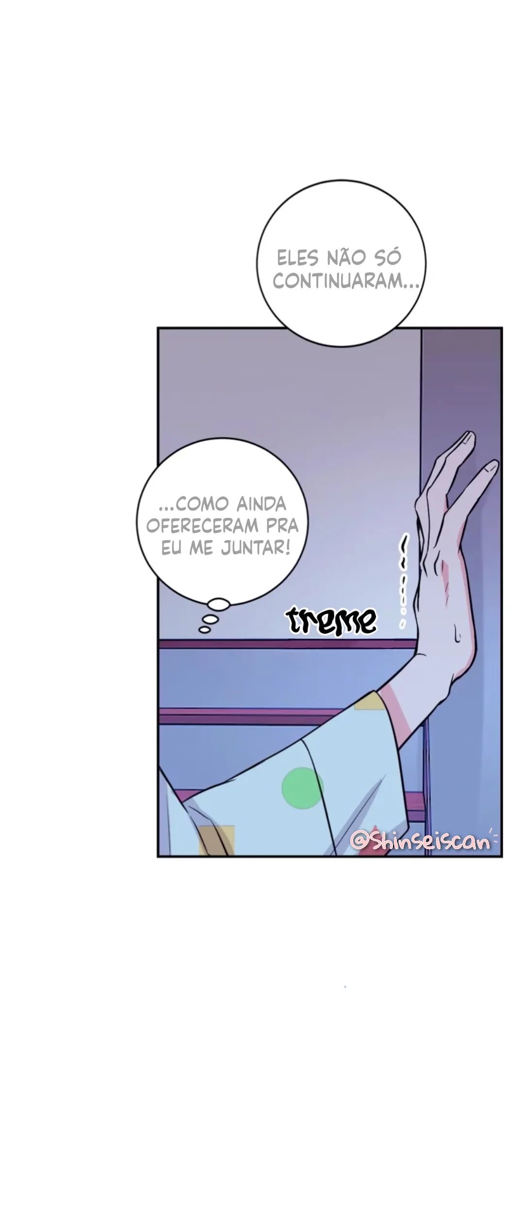 Cap 9 página 10
